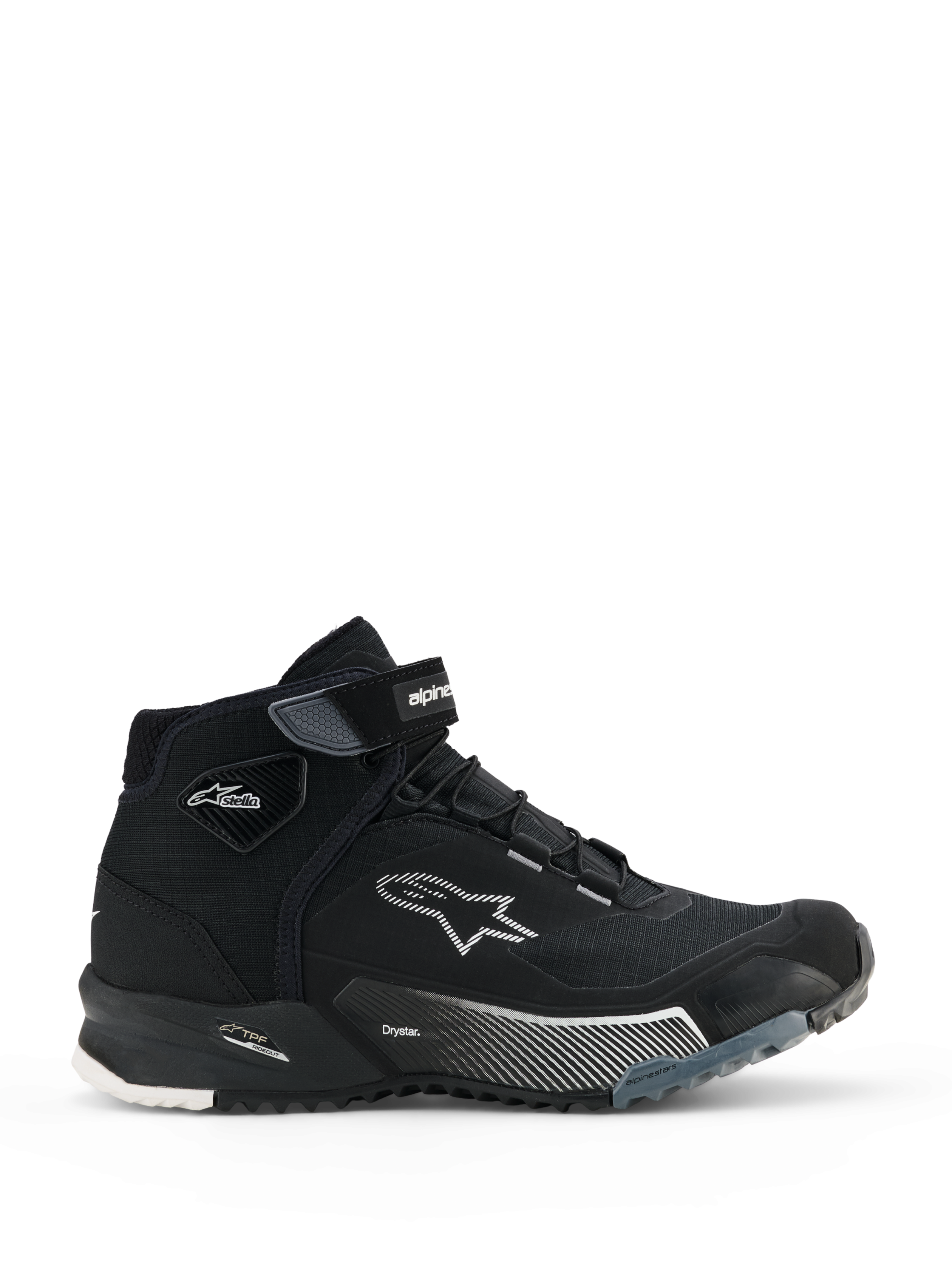 2611523-102-r3_cr-x-womens-drystar-riding-shoes.png