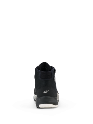 CR-X Women’s Drystar® Riding Shoe