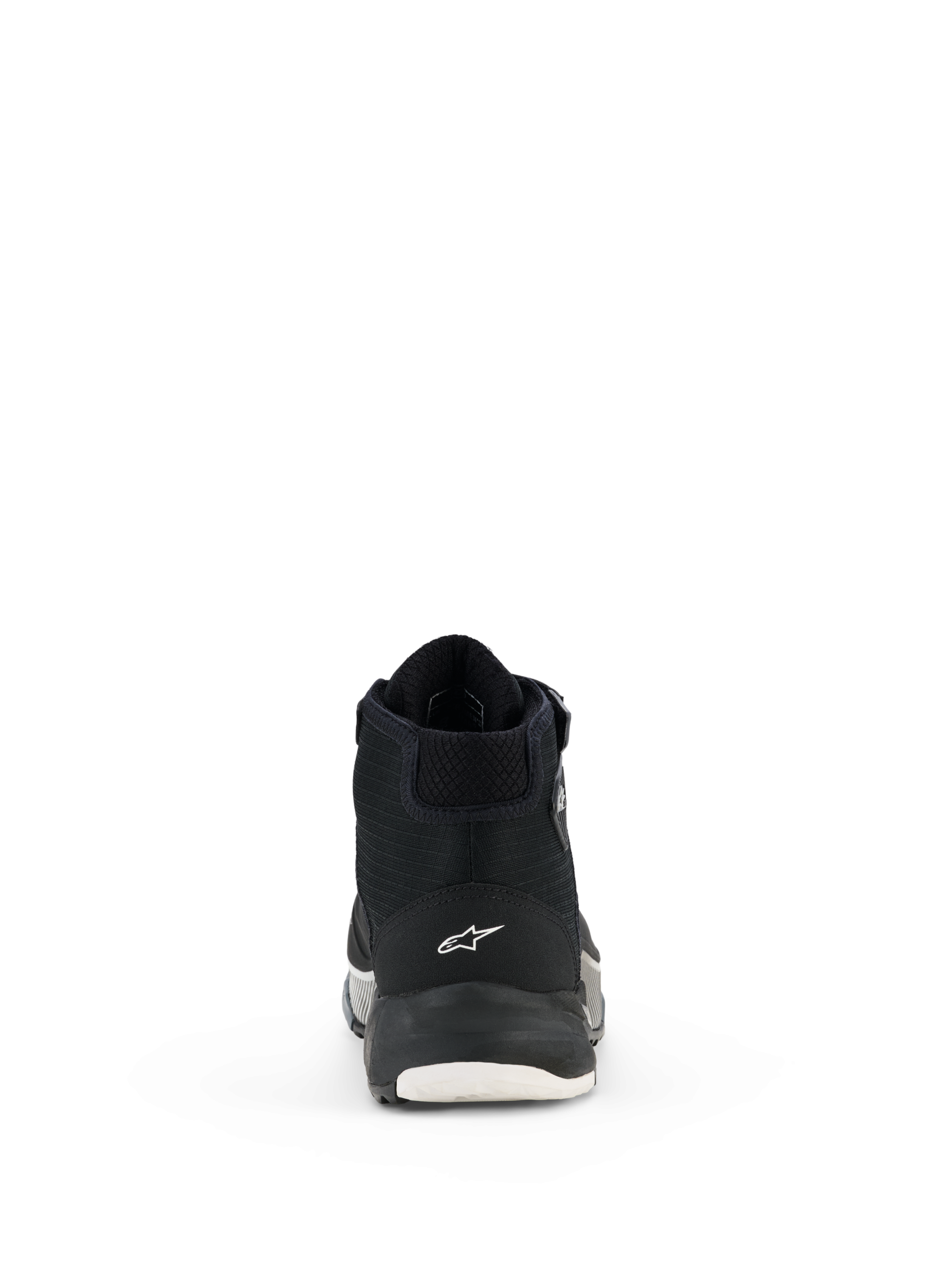 2611523-102-r4_cr-x-womens-drystar-riding-shoes.png