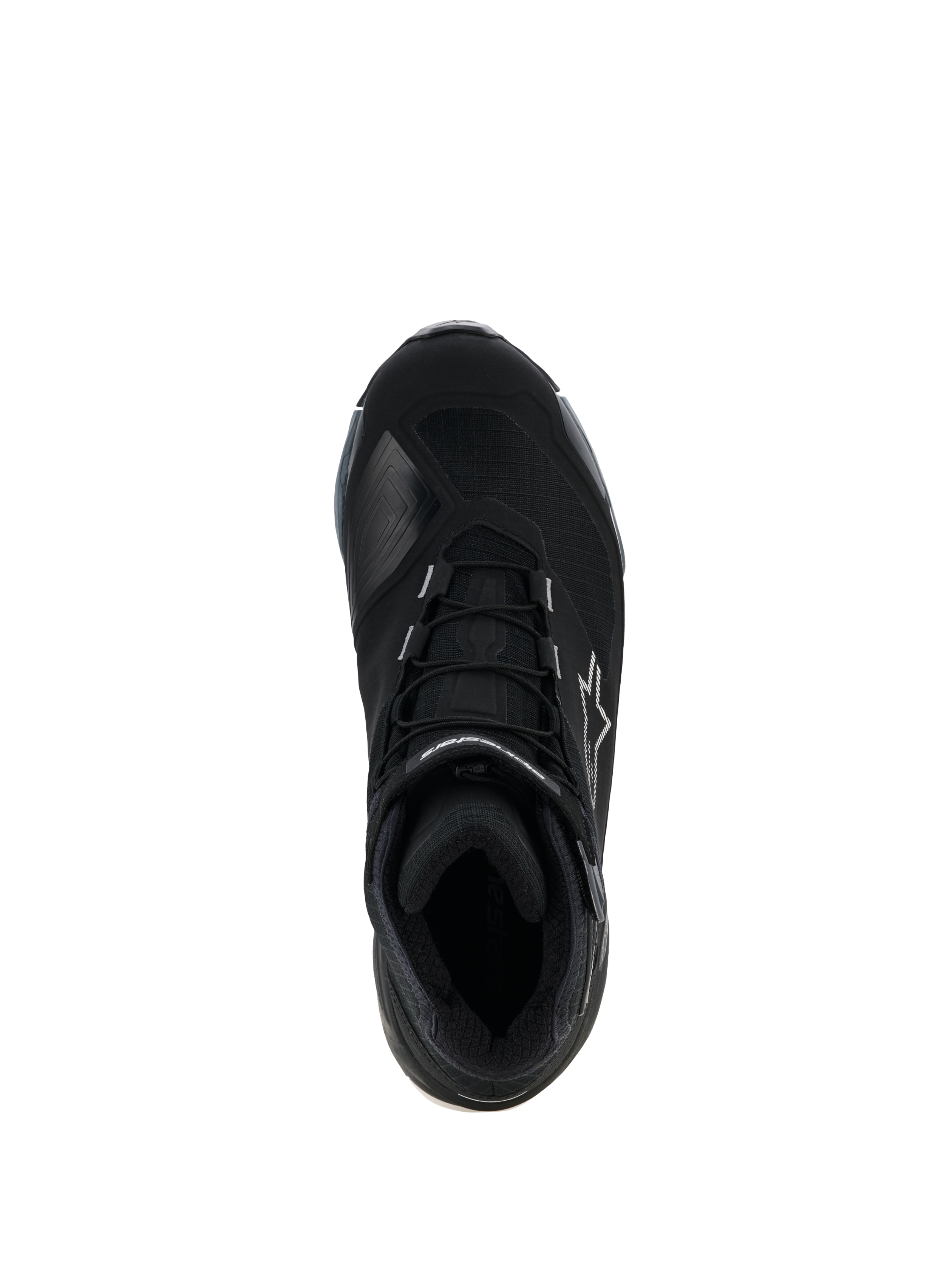 2611523-102-r5_cr-x-womens-drystar-riding-shoes.png