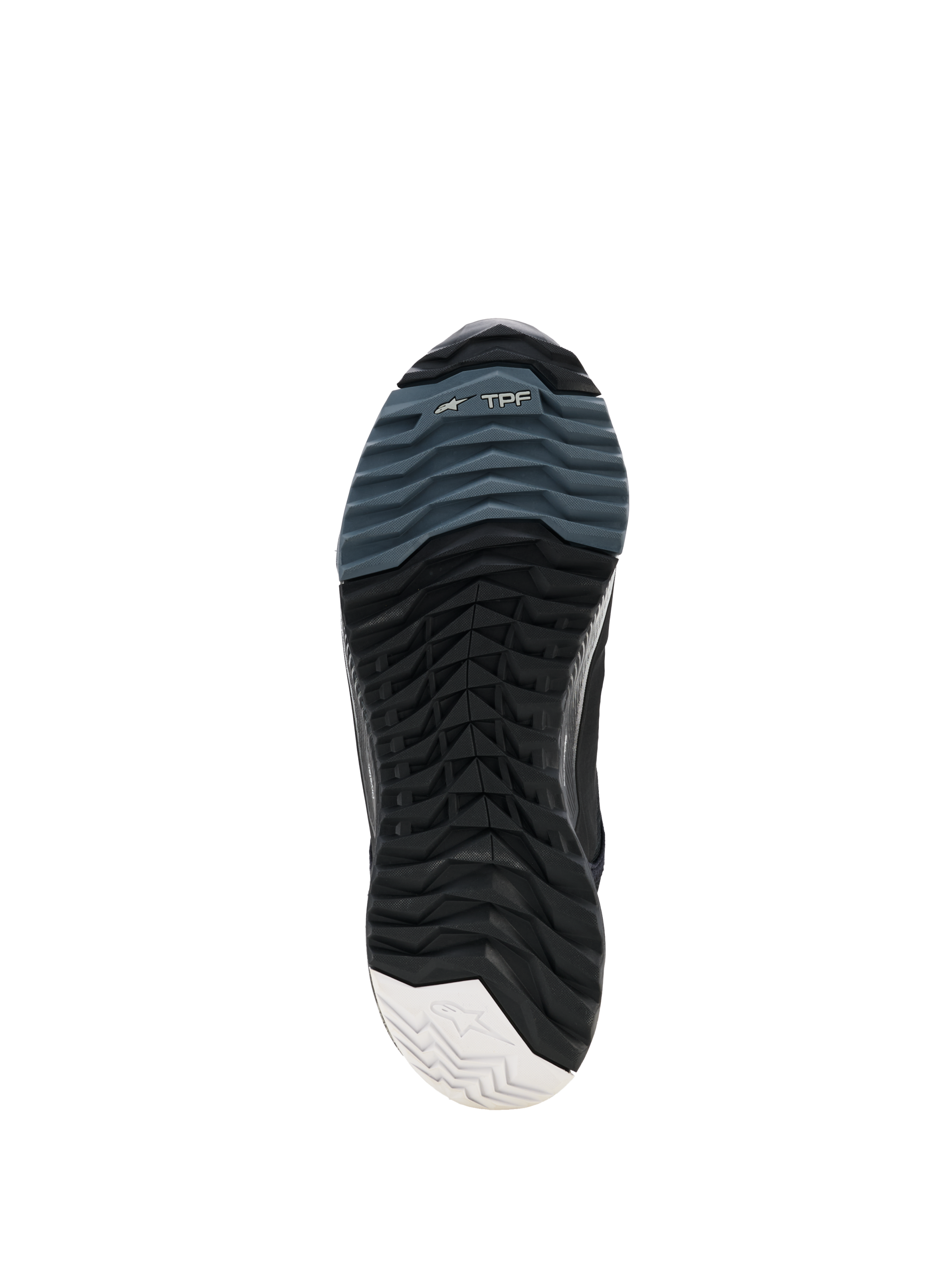 2611523-102-r6_cr-x-womens-drystar-riding-shoes.png