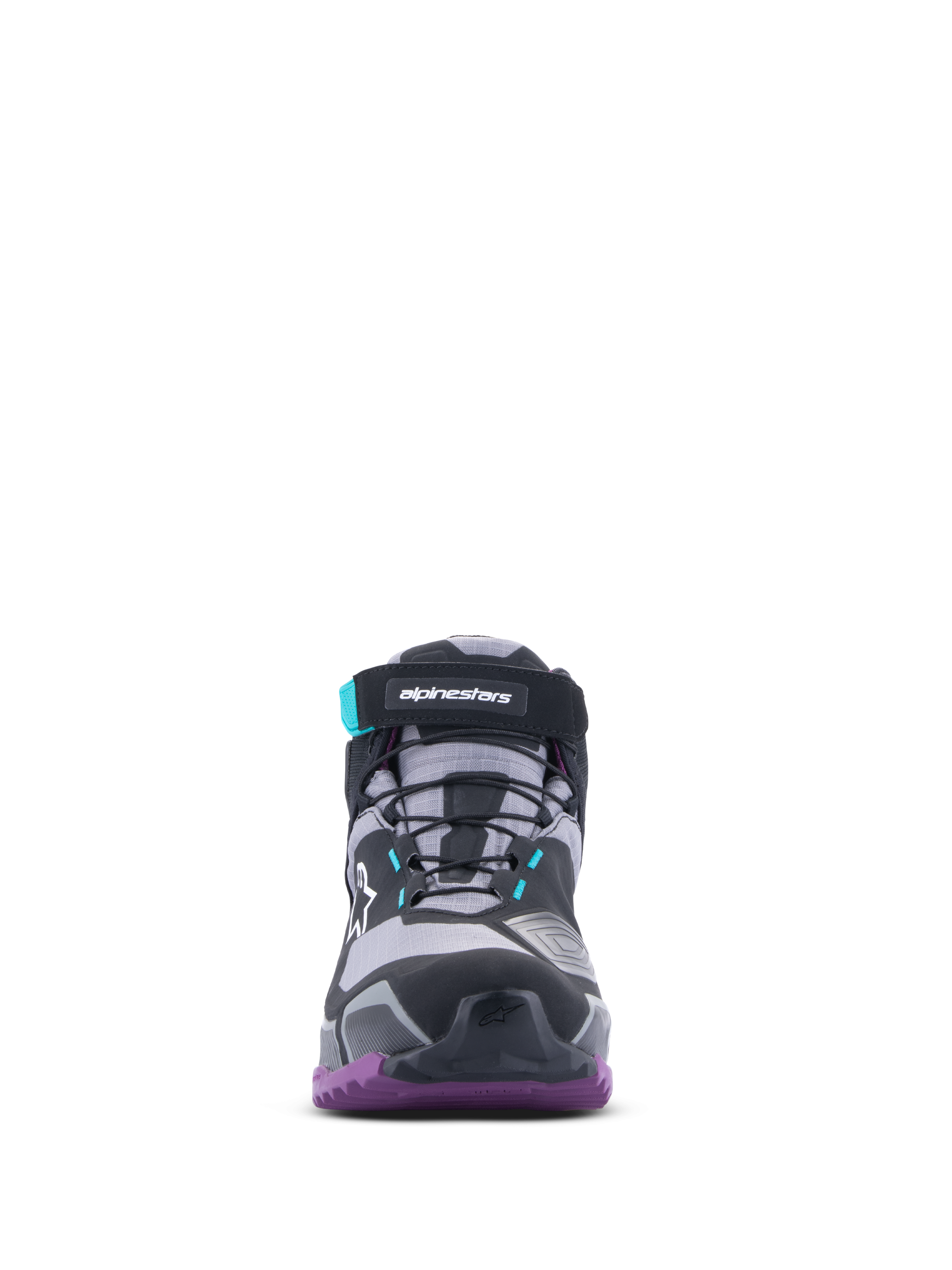 2611523-1370-r1_stella-crx-drystar-shoe.png