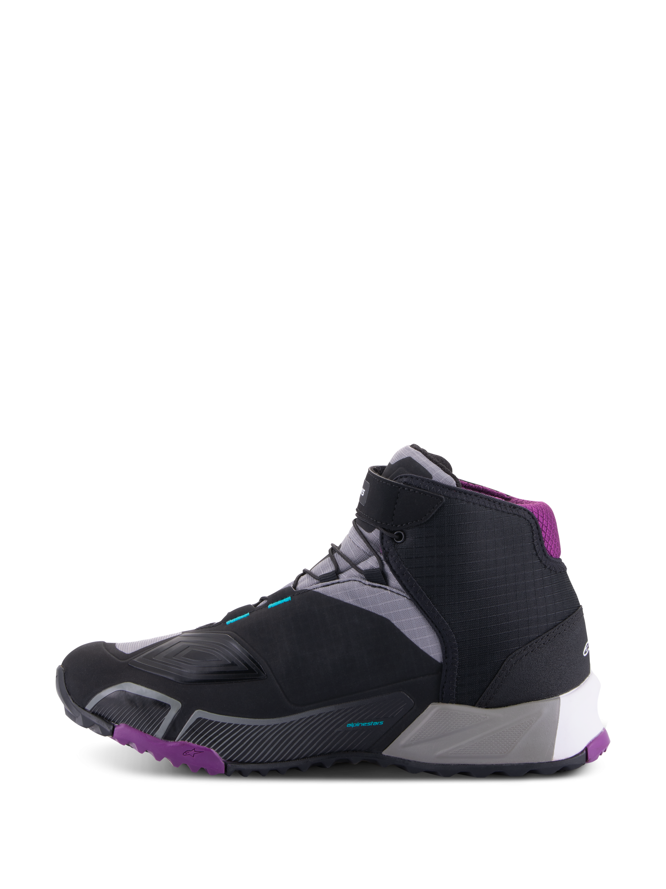 2611523-1370-r2_stella-crx-drystar-shoe.png