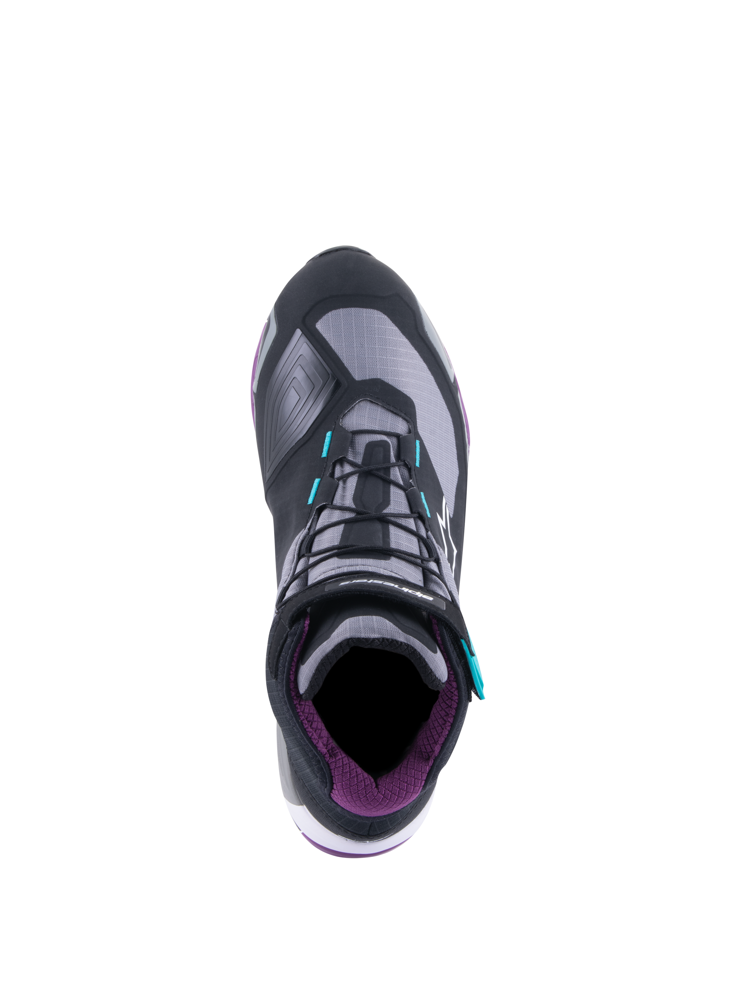 2611523-1370-r5_stella-crx-drystar-shoe.png