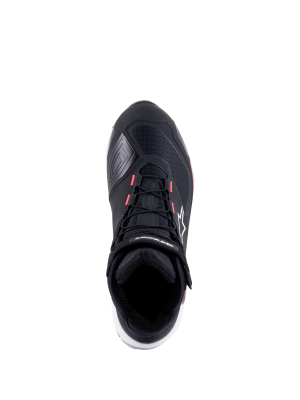 CR-X Women’s Drystar® Riding Shoe