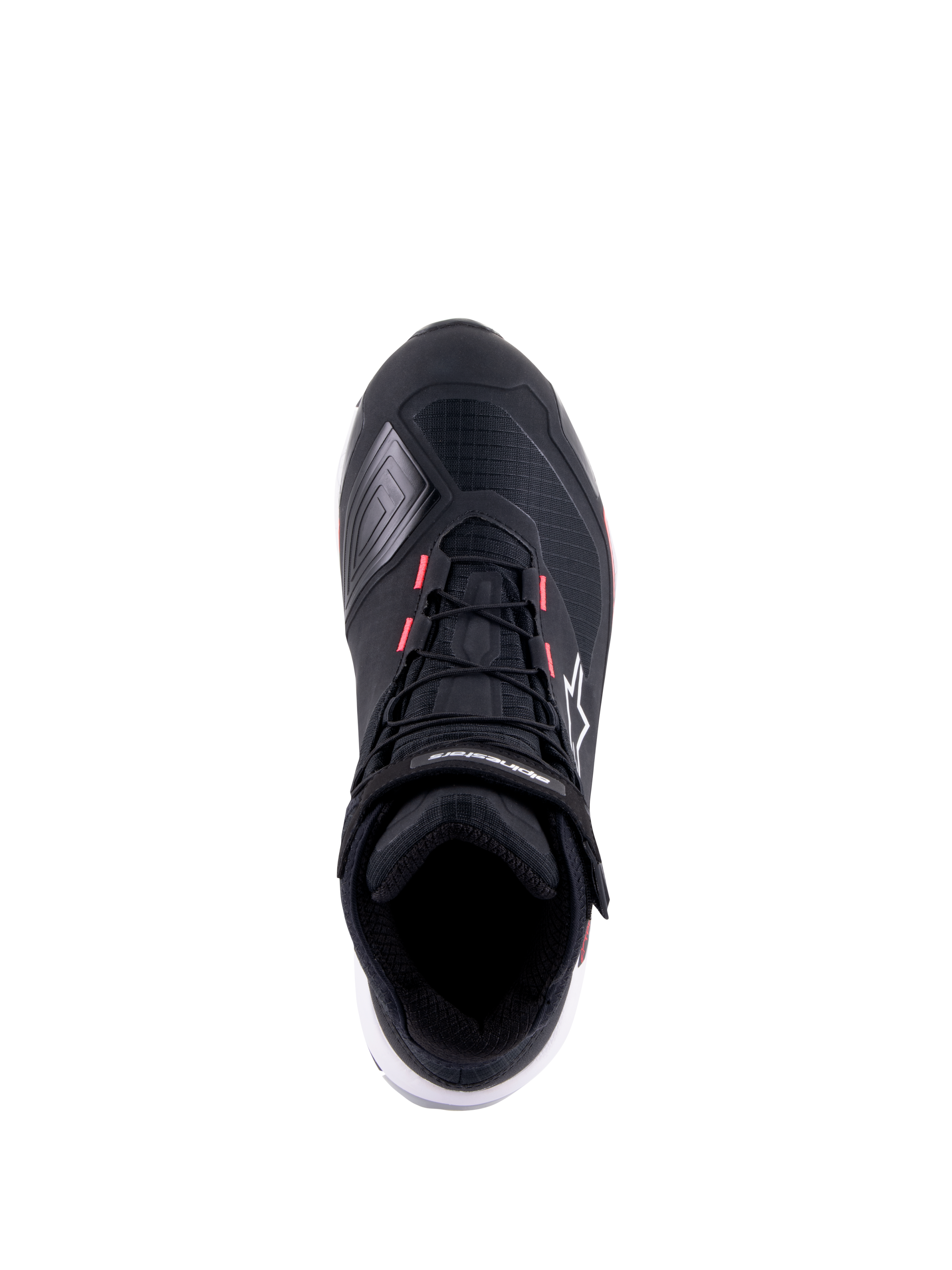 2611523-1832-r5_stella-crx-drystar-shoe.png
