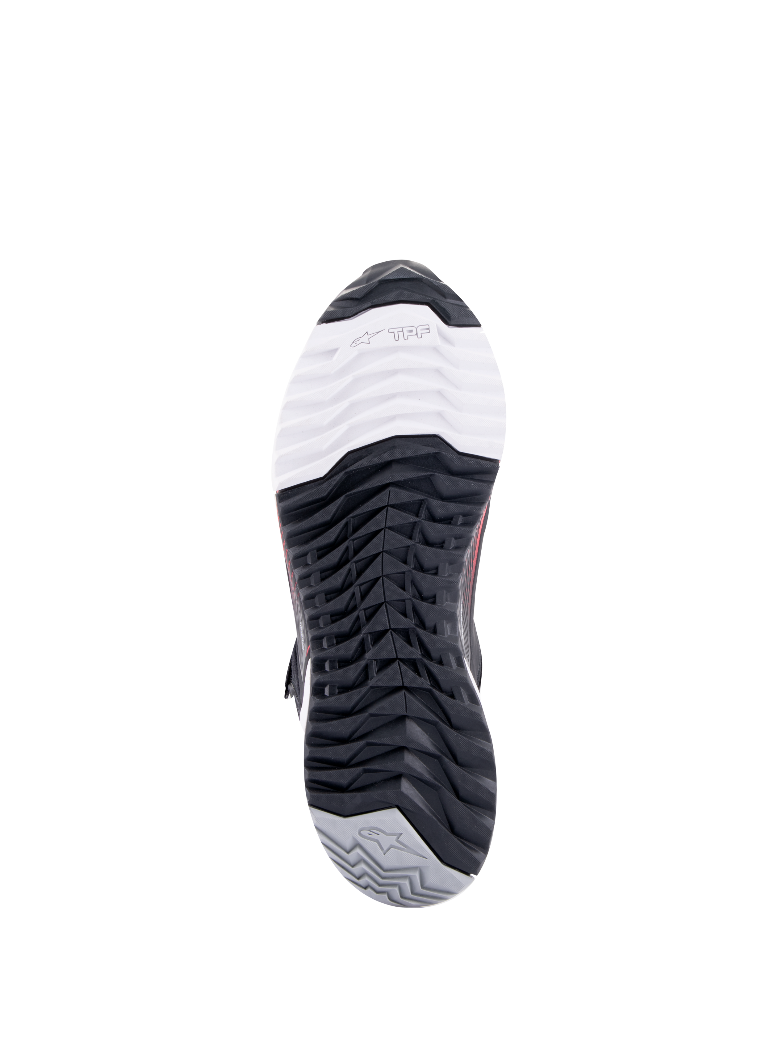 2611523-1832-r6_stella-crx-drystar-shoe.png