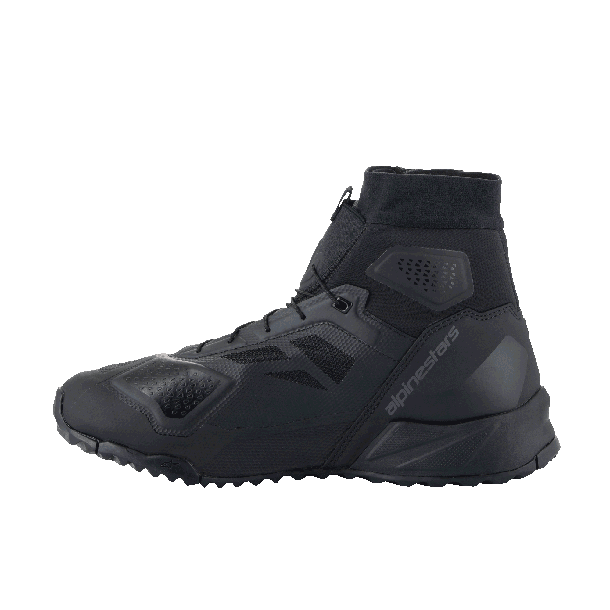 2611624-111-r2_cr-1-shoes.png