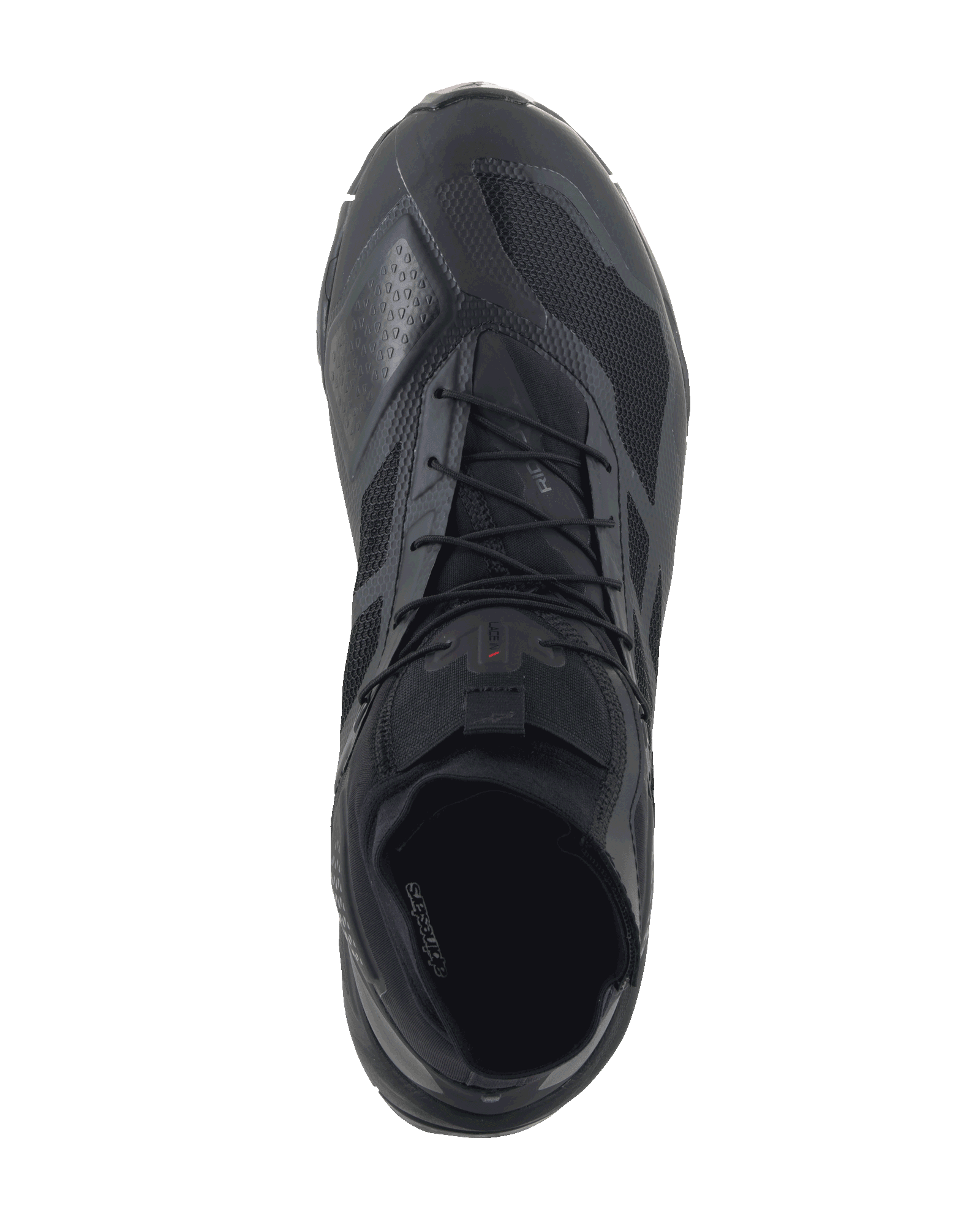 2611624-111-r5_cr-1-shoes.png
