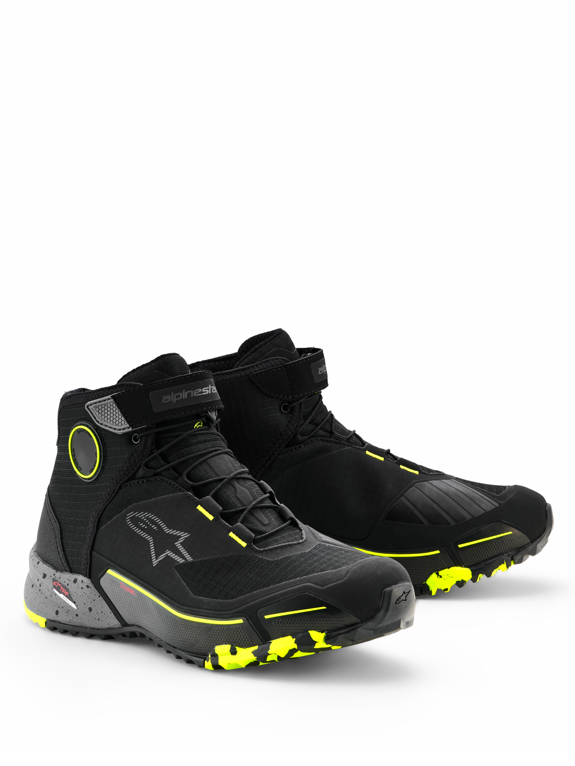 2611820-1015-fr-cr-x-drystar-riding-shoes.png
