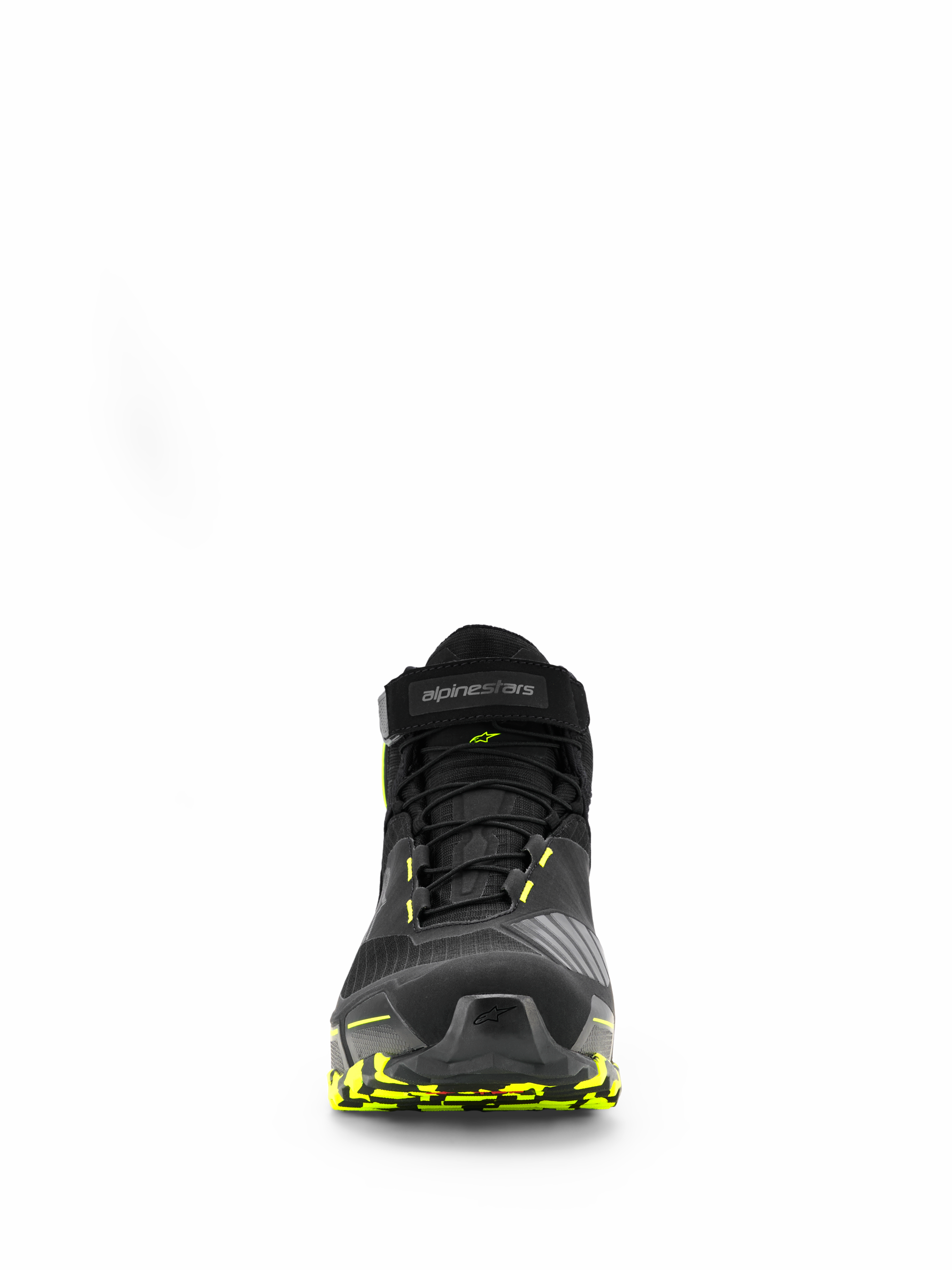 2611820-1015-r1_cr-x-drystar-riding-shoes.png