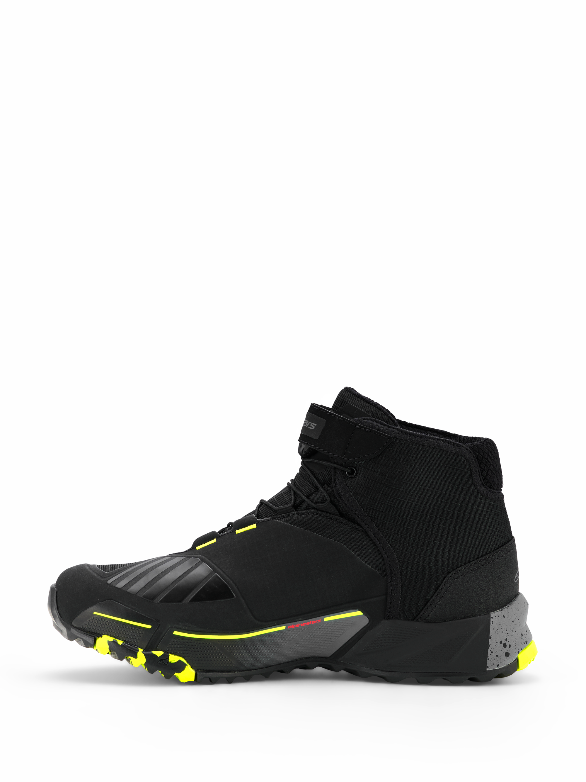 2611820-1015-r2_cr-x-drystar-riding-shoes.png