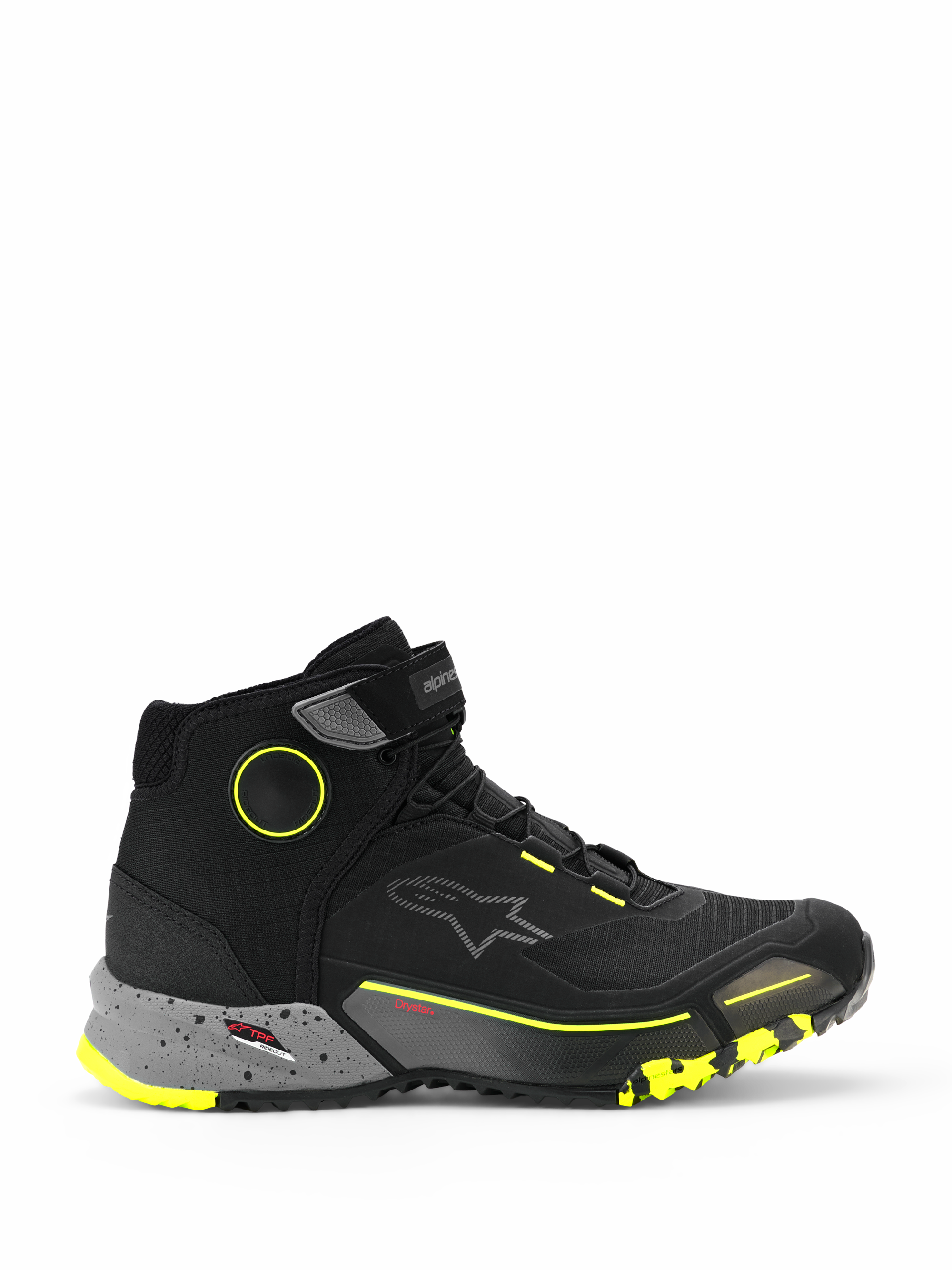 2611820-1015-r3_cr-x-drystar-riding-shoes.png