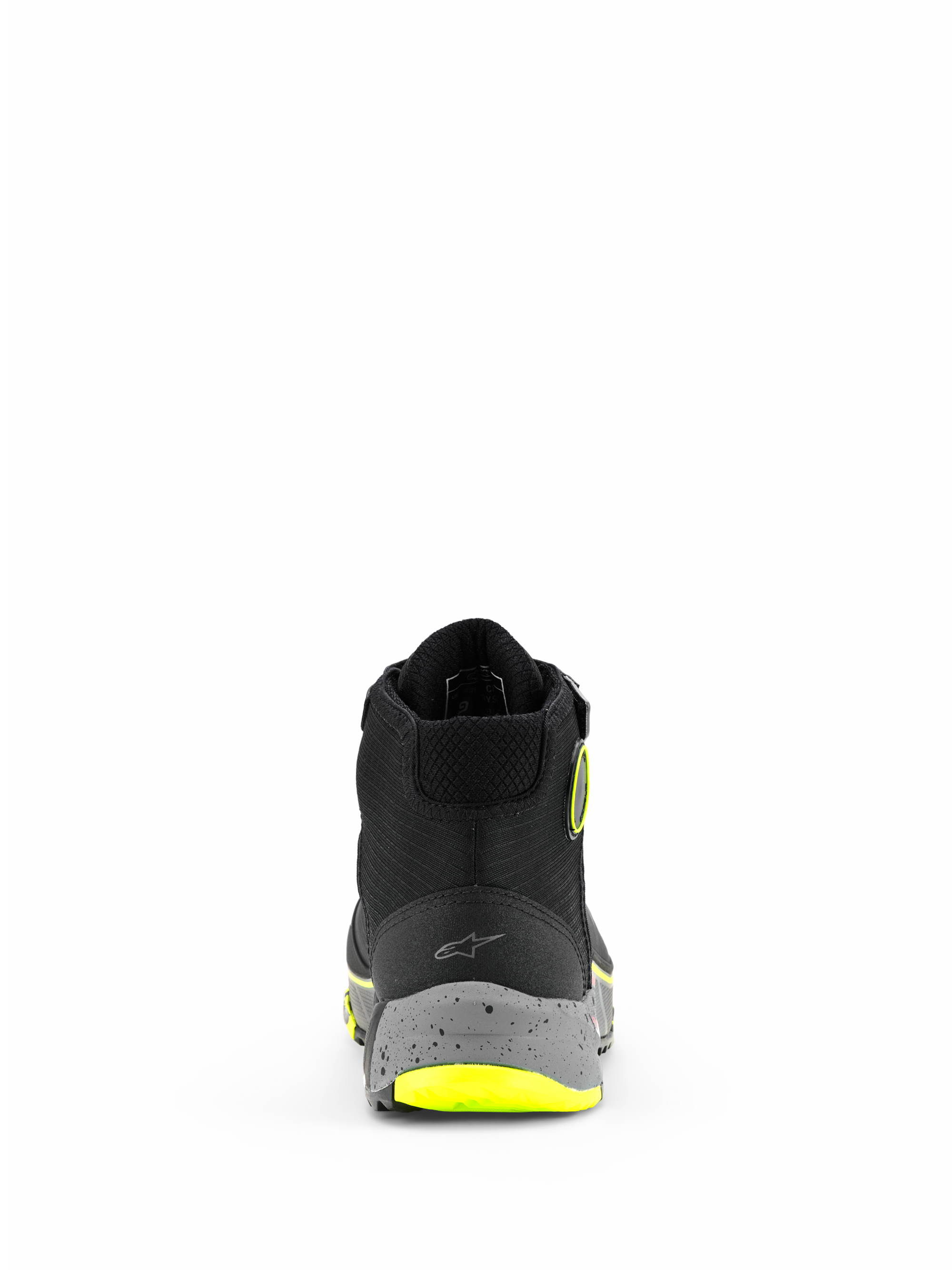 2611820-1015-r4_cr-x-drystar-riding-shoes.png
