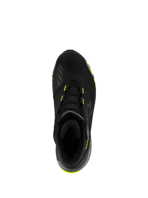 CR-X Drystar® Riding Shoes