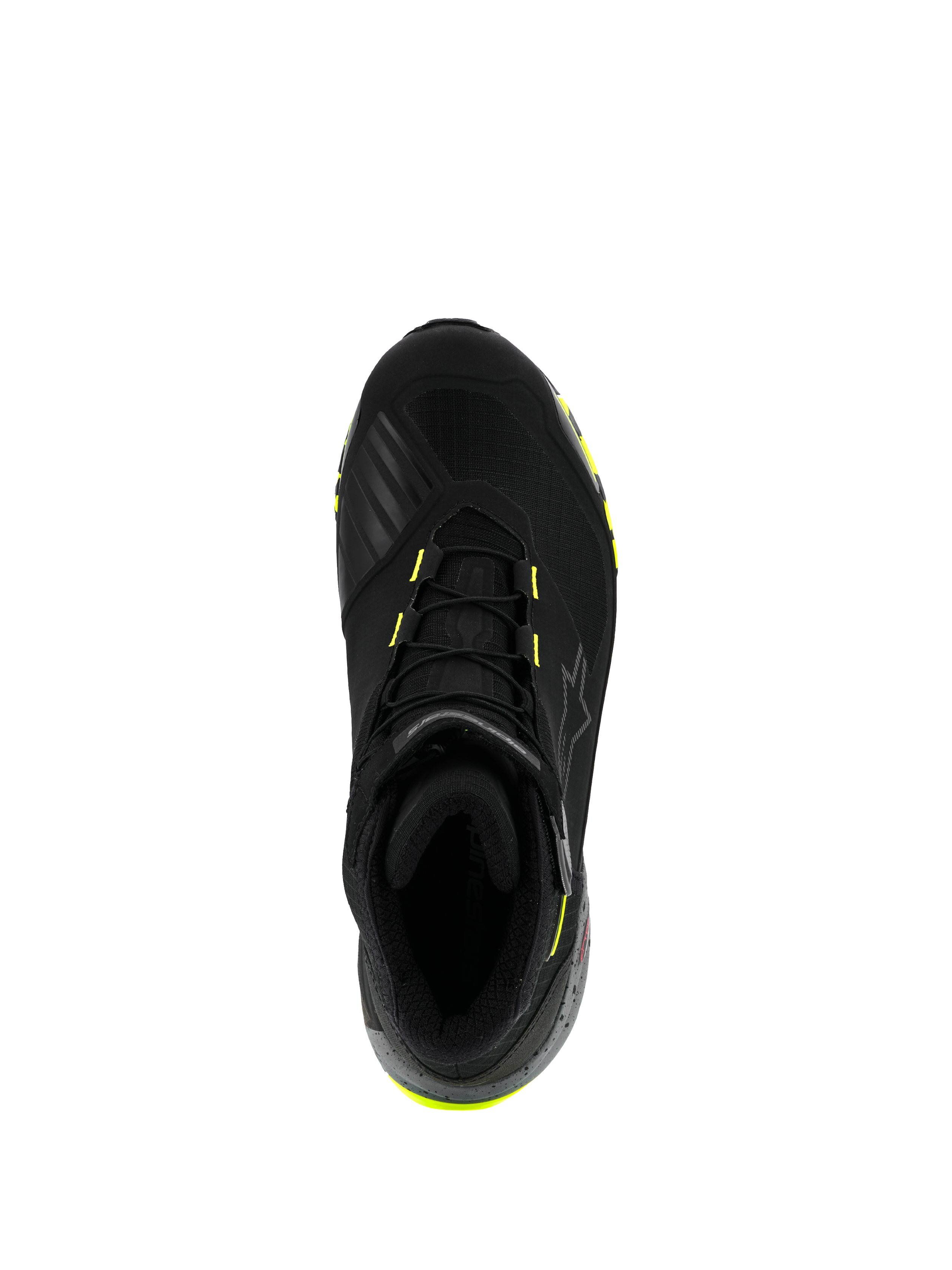 2611820-1015-r5-cr-x-drystar-riding-shoes.png