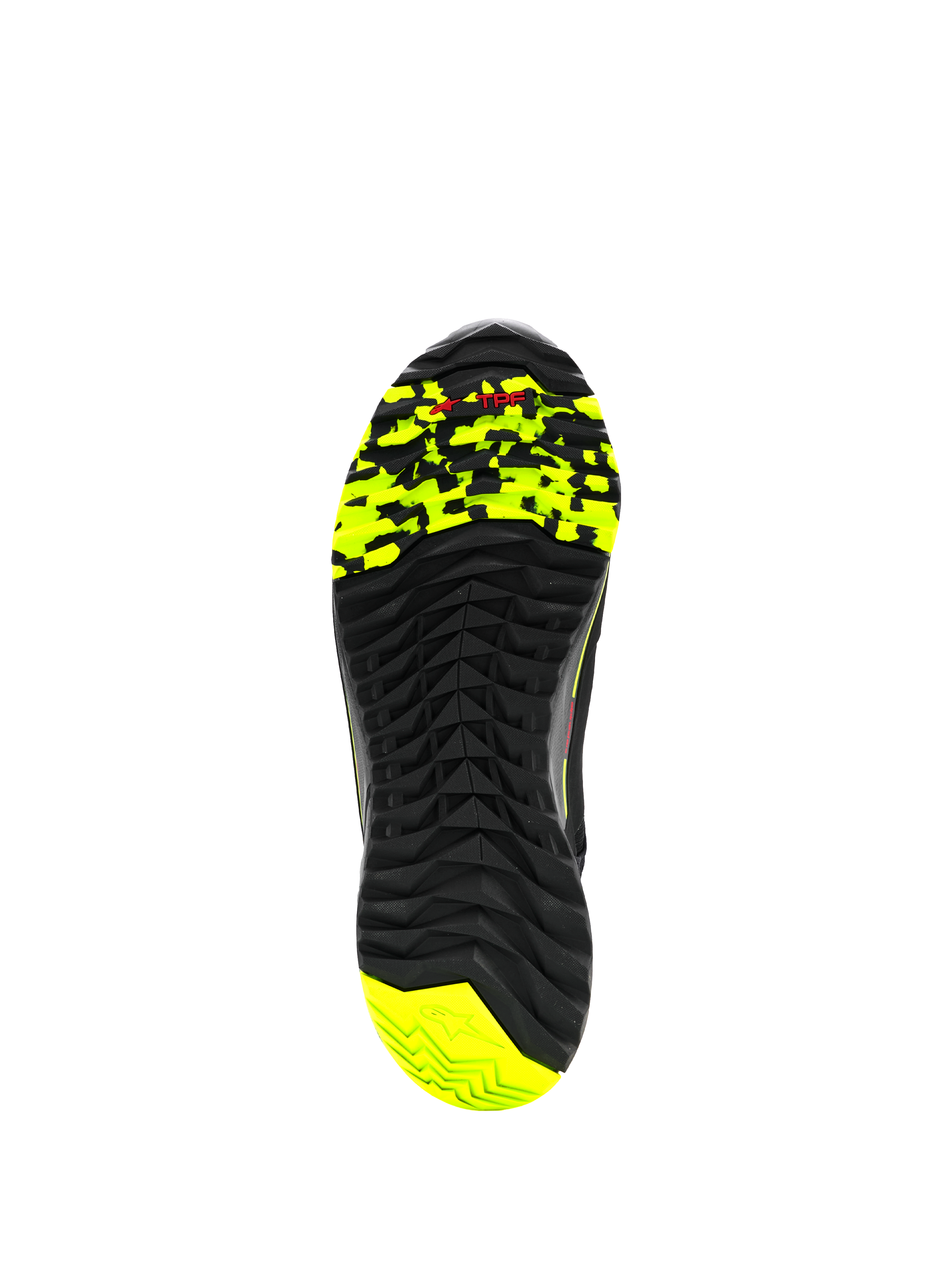 2611820-1015-r6-cr-x-drystar-riding-shoes.png