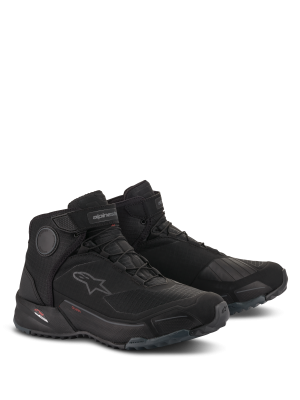 CR-X Drystar® Riding Shoes