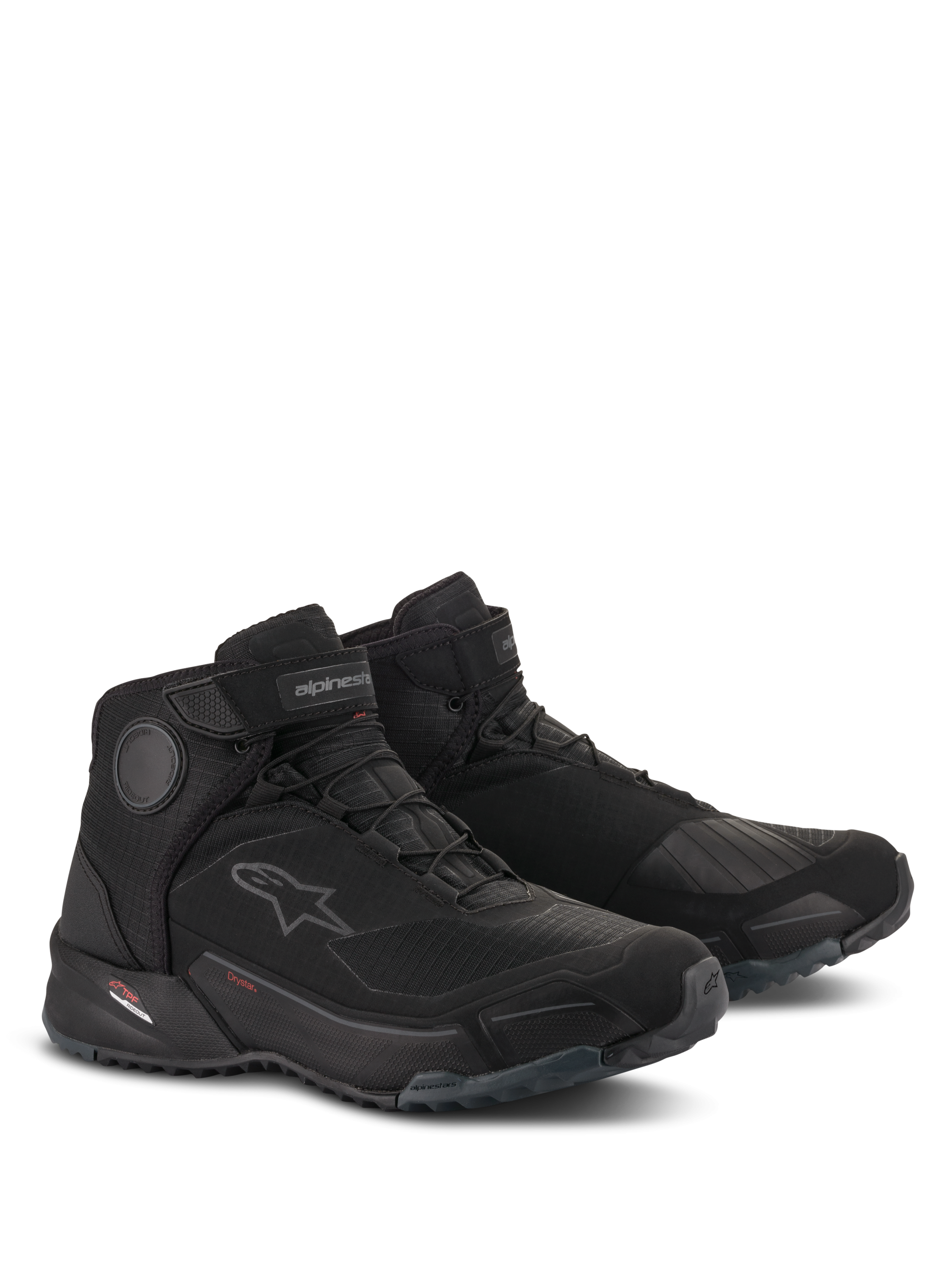 2611820-1100-fr_cr-x-drystar-riding-shoe_c329106f-9cca-4182-a00f-a6ffedb8557b.png