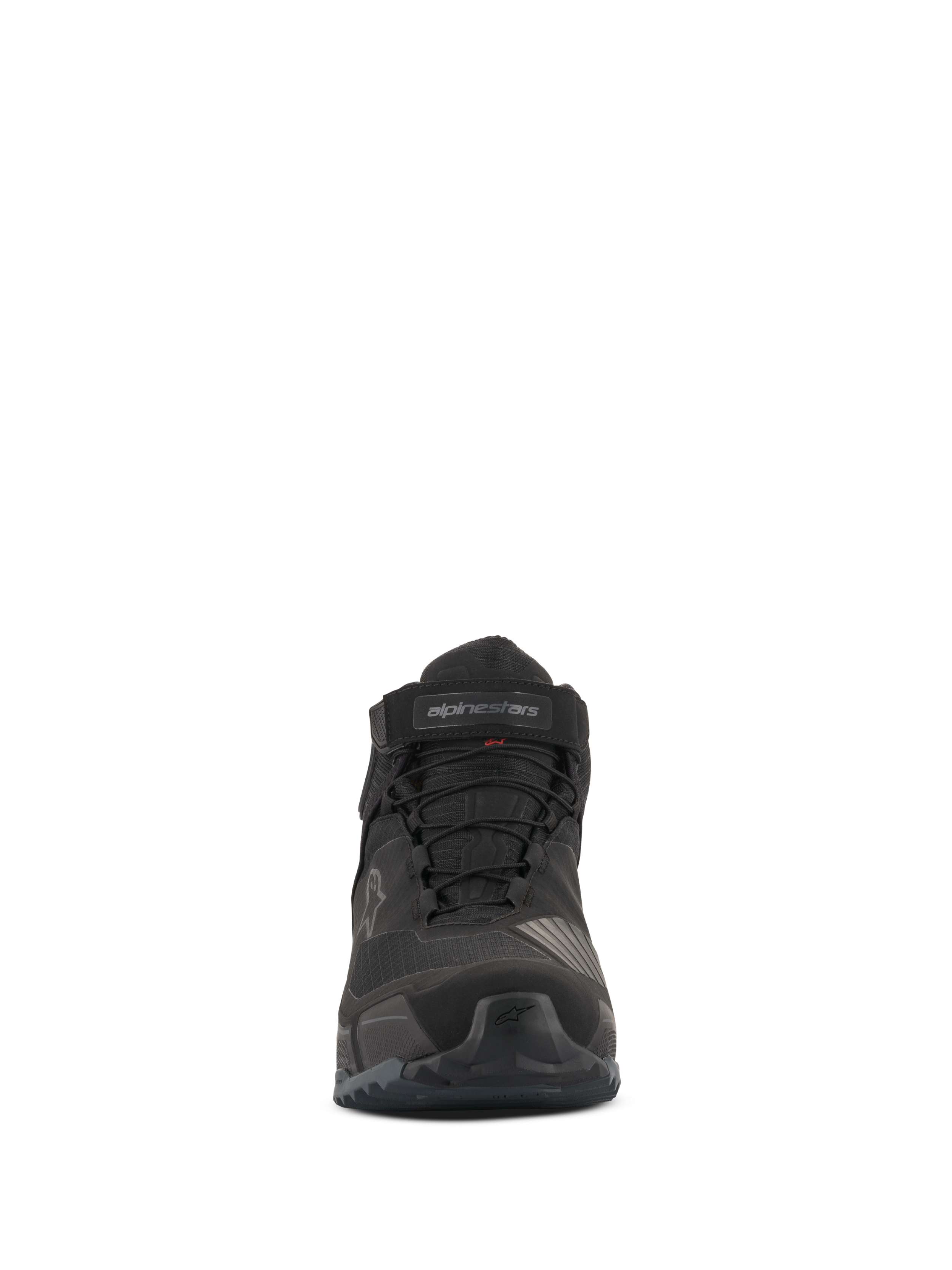 2611820-1100-r1_cr-x-drystar-riding-shoe_ef3889ac-f9c8-4094-b232-fbb1fad09e56.png