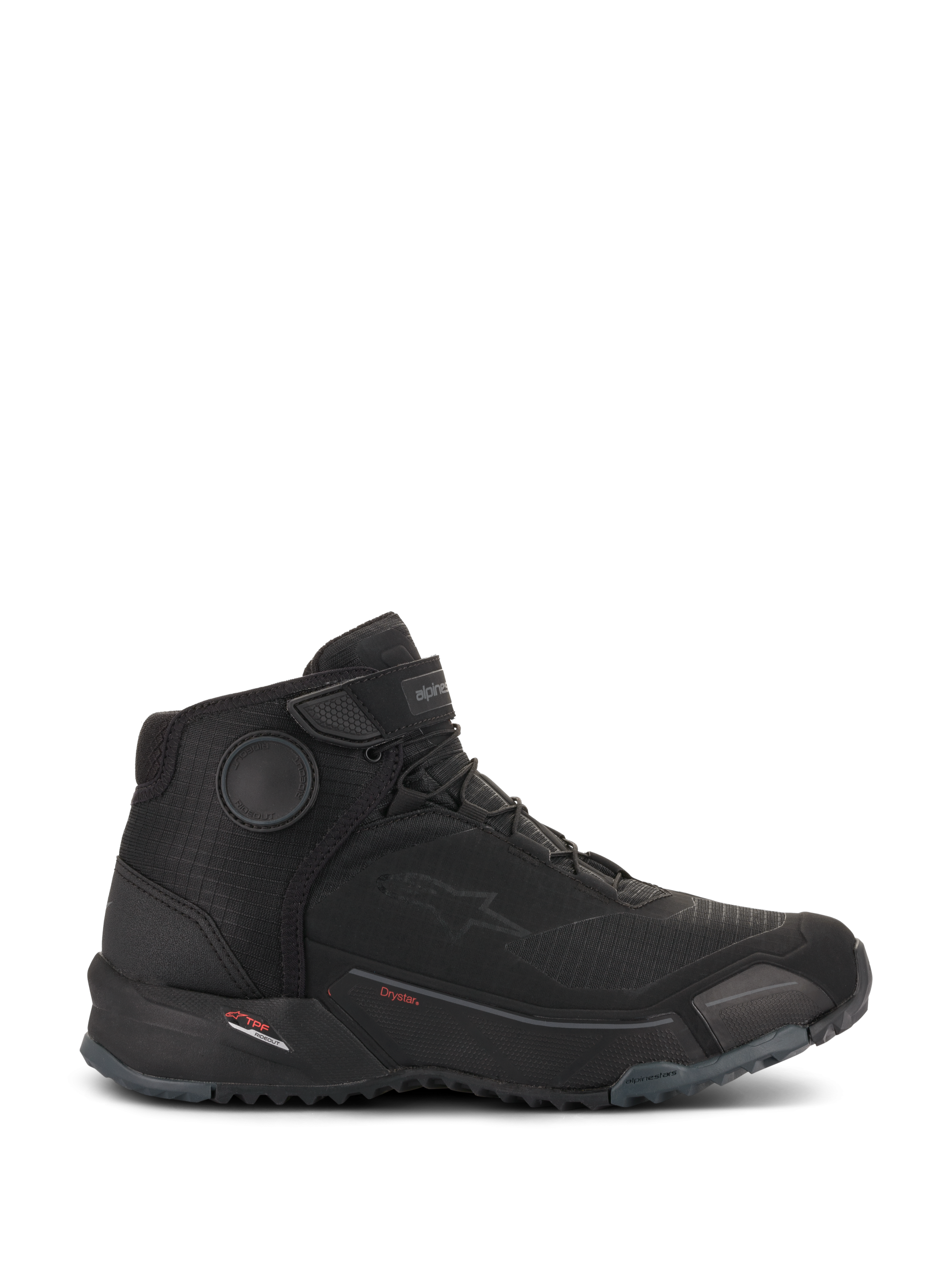 2611820-1100-r3_cr-x-drystar-riding-shoe_78892ee4-1301-44cb-a09d-3a17f2658e33.png