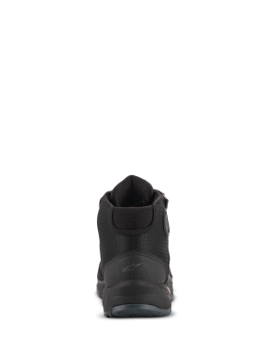 CR-X Drystar® Riding Shoes