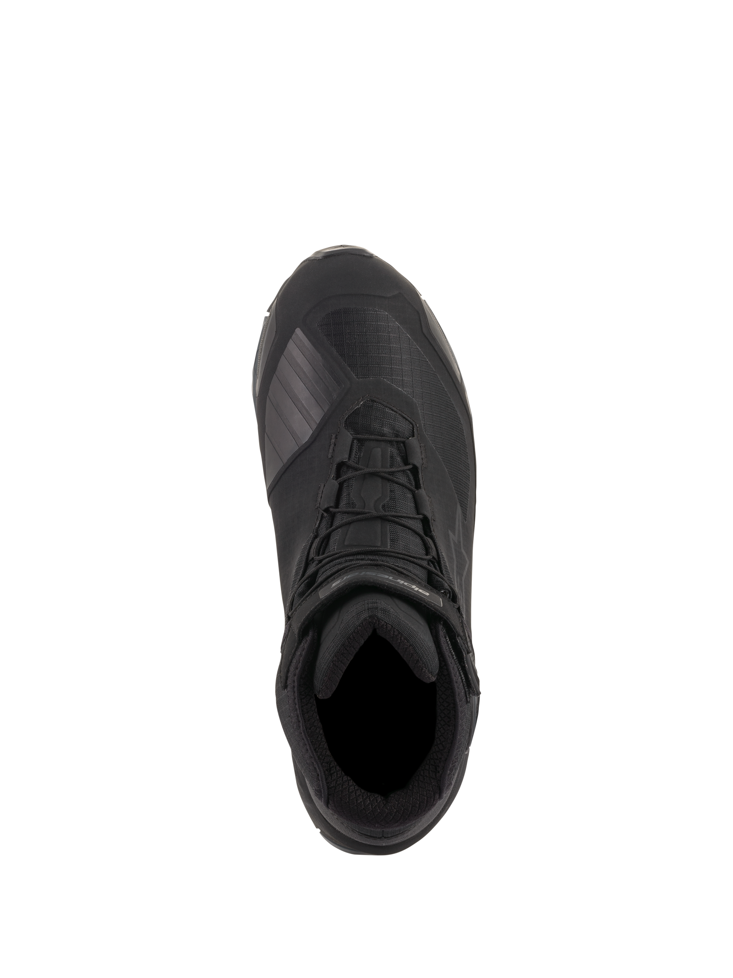 2611820-1100-r5_cr-x-drystar-riding-shoe_96547594-c50b-44c7-91d5-8759333ee97f.png