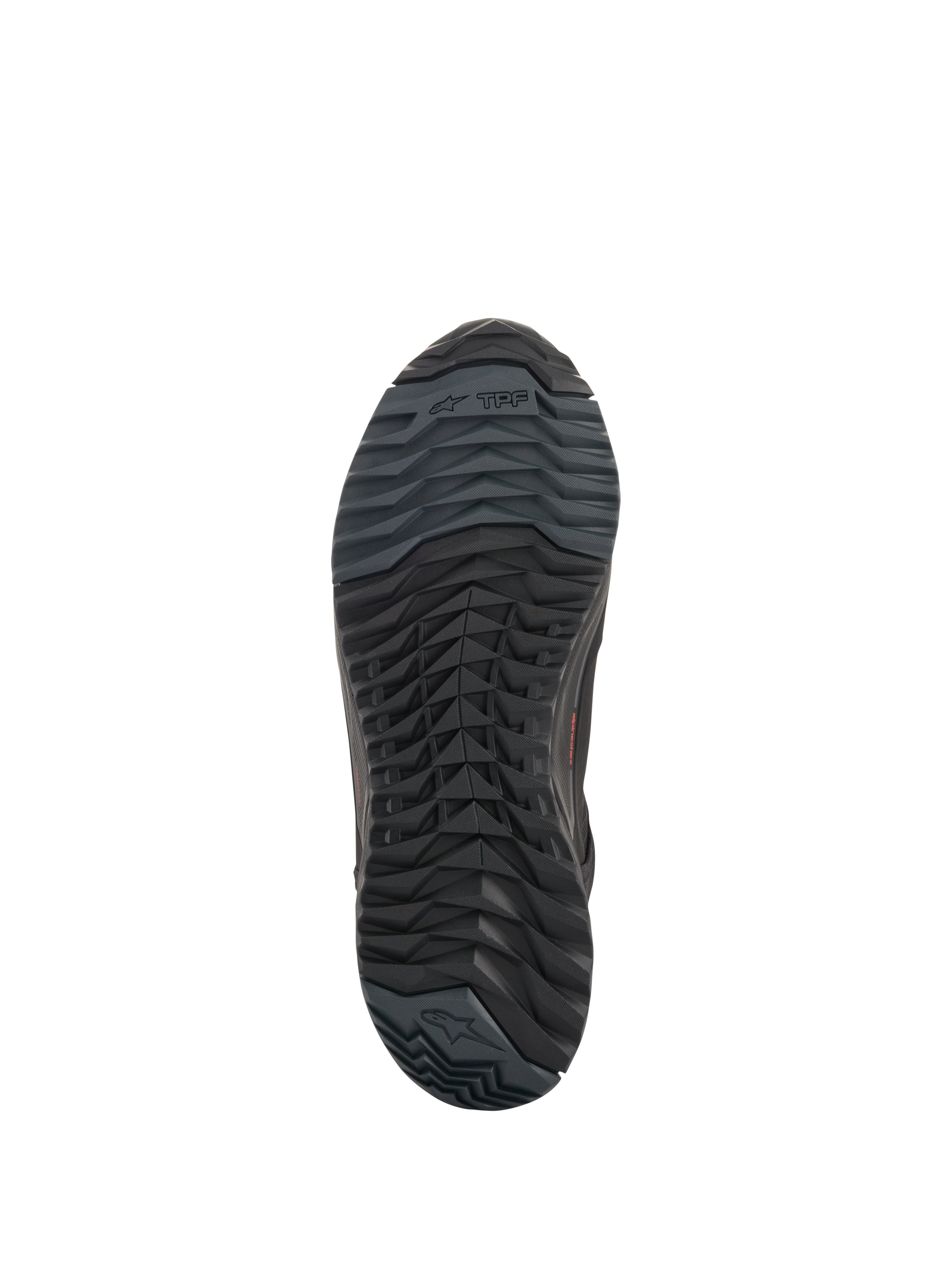 2611820-1100-r6_cr-x-drystar-riding-shoe_1bcd155b-98bc-4439-af48-f48321b90a44.png
