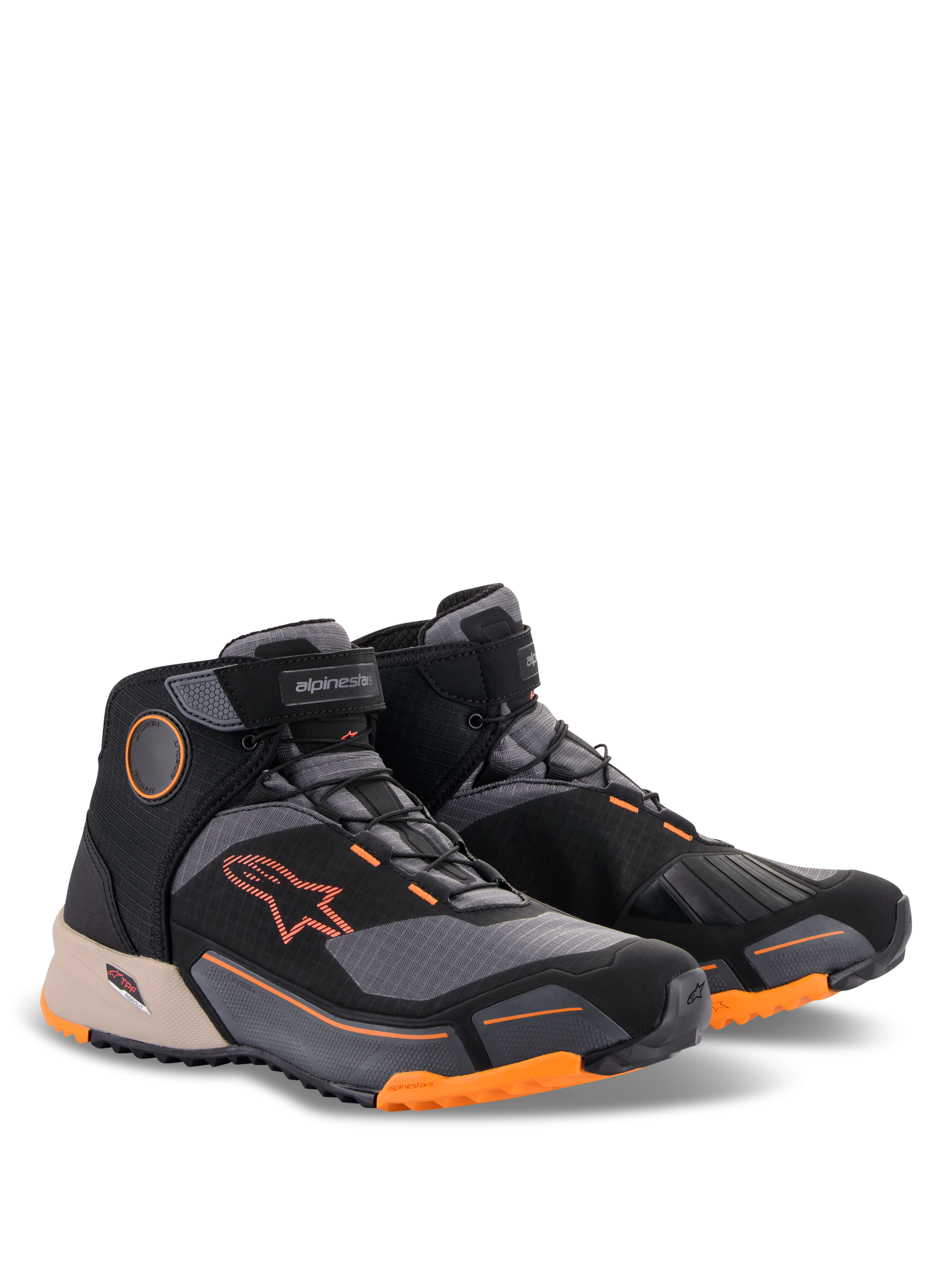 2611820-1284-fr_cr-x-drystar-blk-light-brown-orange-shoe_a6153a9f-70c2-48b5-827b-718476e1919d.png