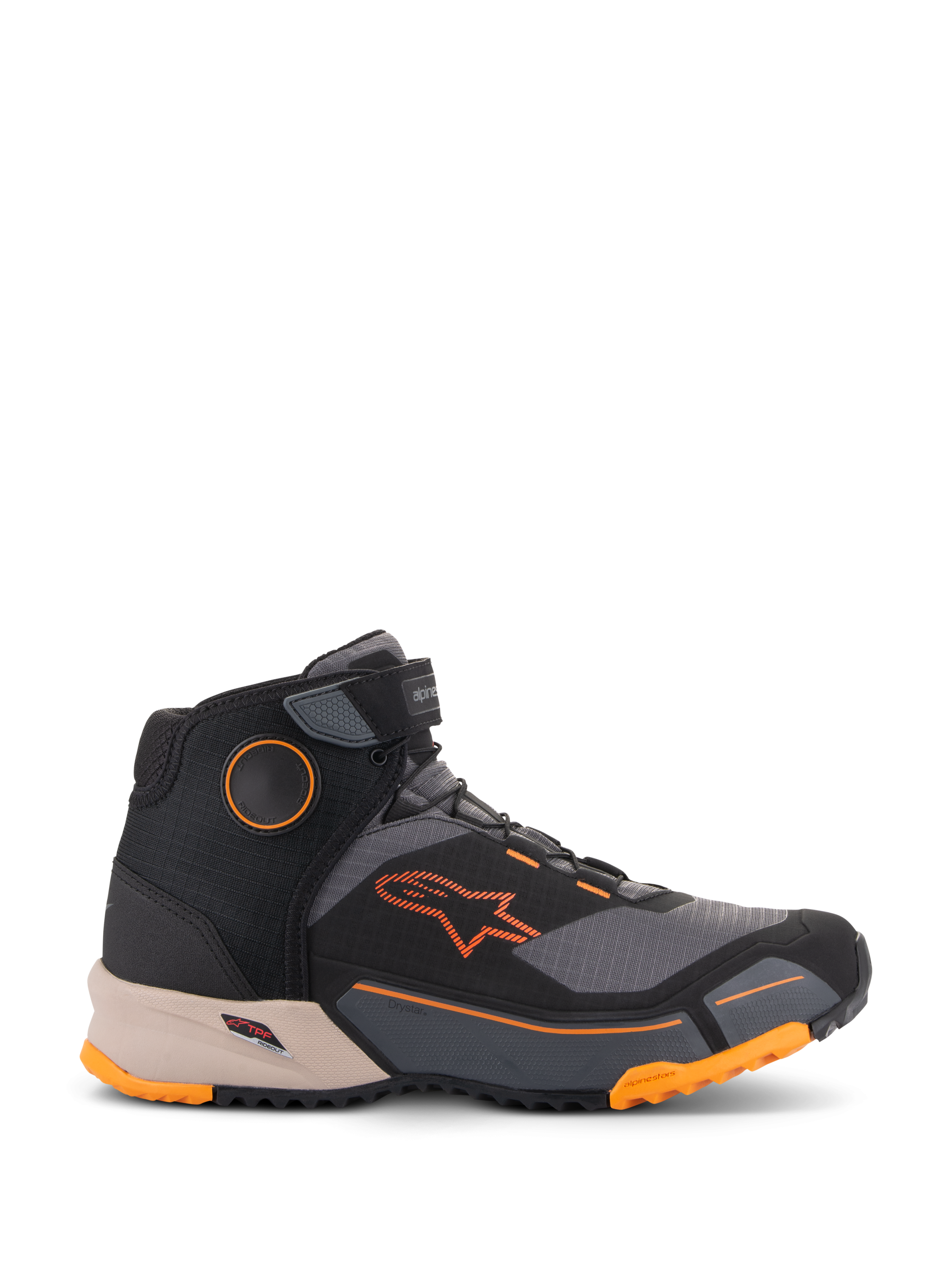 2611820-1284-r3_cr-x-drystar-riding-shoe_017547d4-cc9e-4715-a0ec-1741ffbaf15f.png