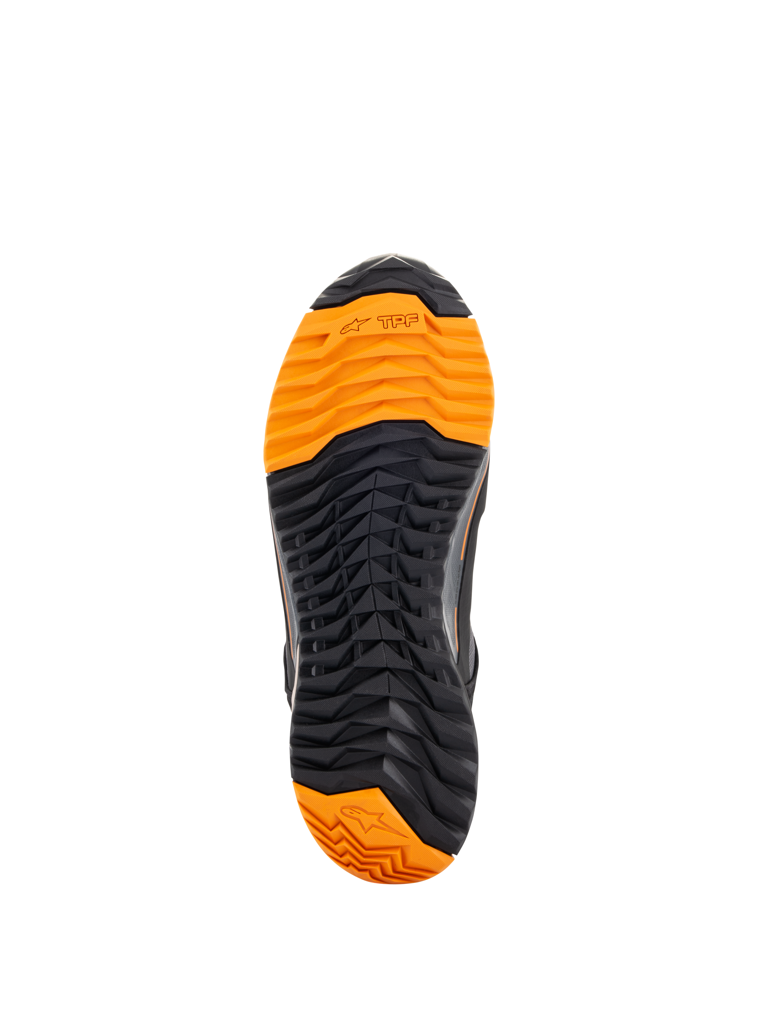 2611820-1284-r6_cr-x-drystar-riding-shoe_d8d7526f-a26b-4170-9c2c-80463b02456b.png