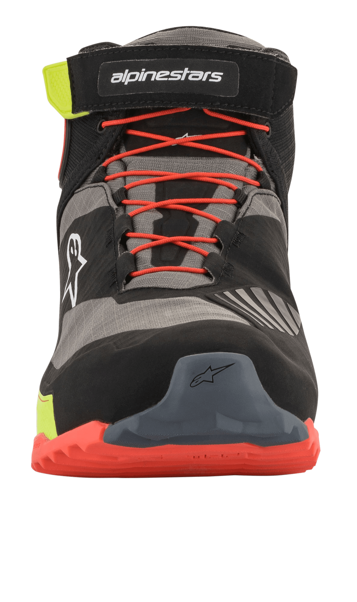 2611820-1538-r1_cr-x-drystar-riding-shoe_bbf6f2bf-3304-41f2-ad87-93f2cf7bf6dc.png