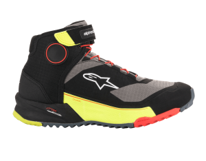 CR-X Drystar® Riding Shoes