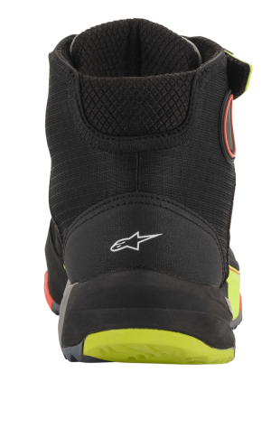 CR-X Drystar® Riding Shoes