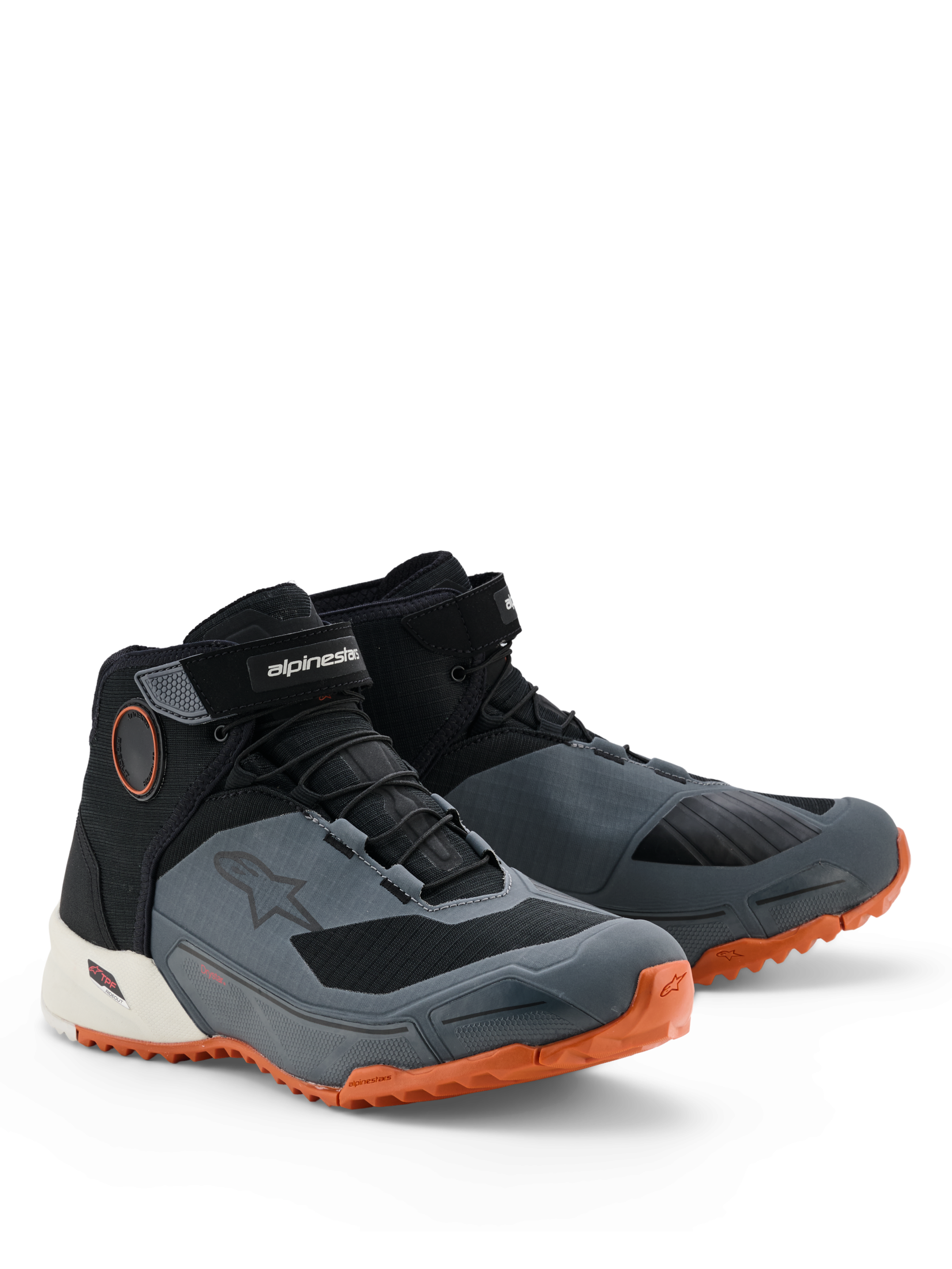 2611820-1547-fr_cr-x-drystar-riding-shoes.png