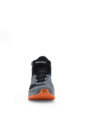 CR-X Drystar® Riding Shoes