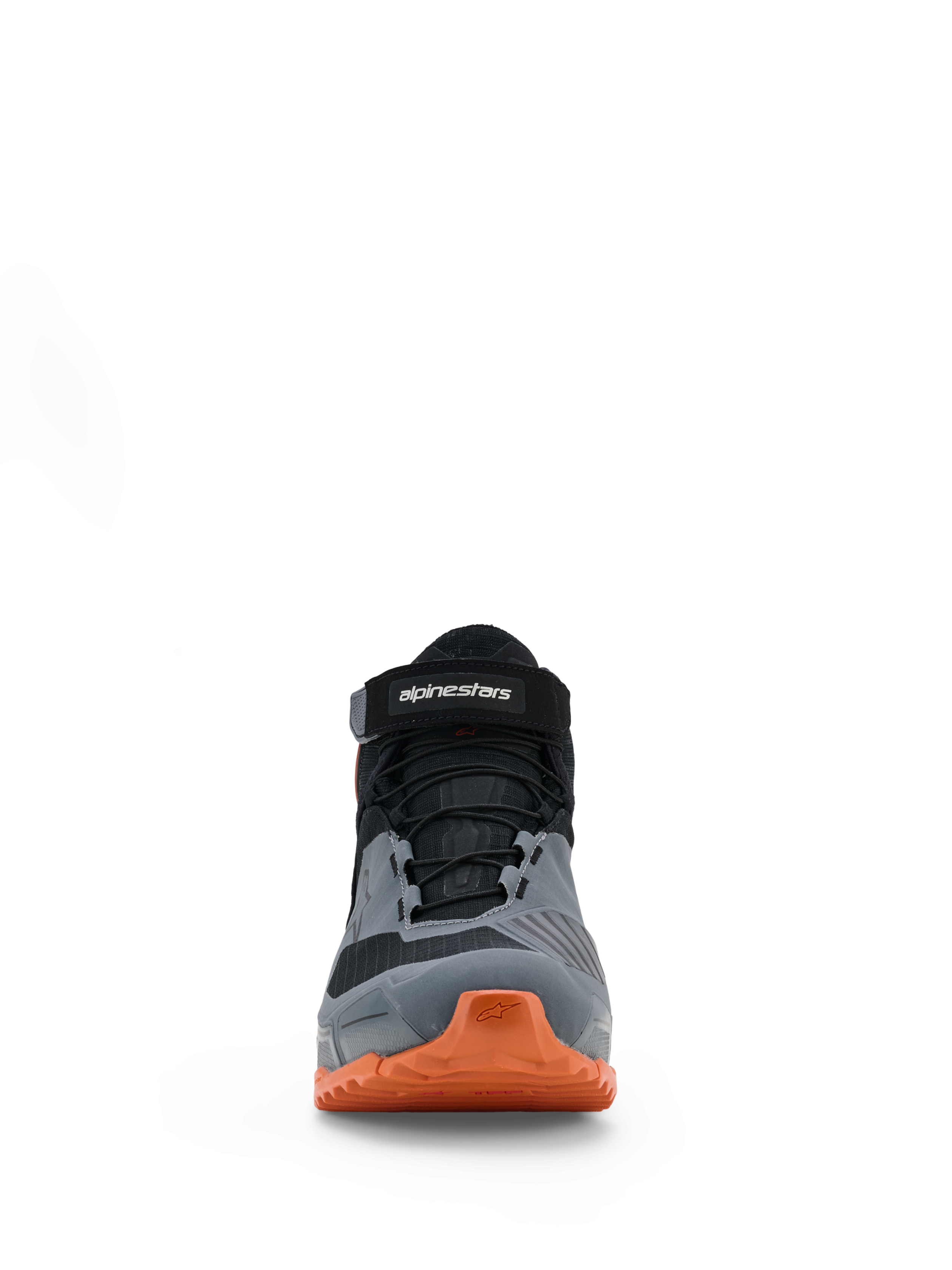 2611820-1547-r1-cr-x-drystar-riding-shoes.png