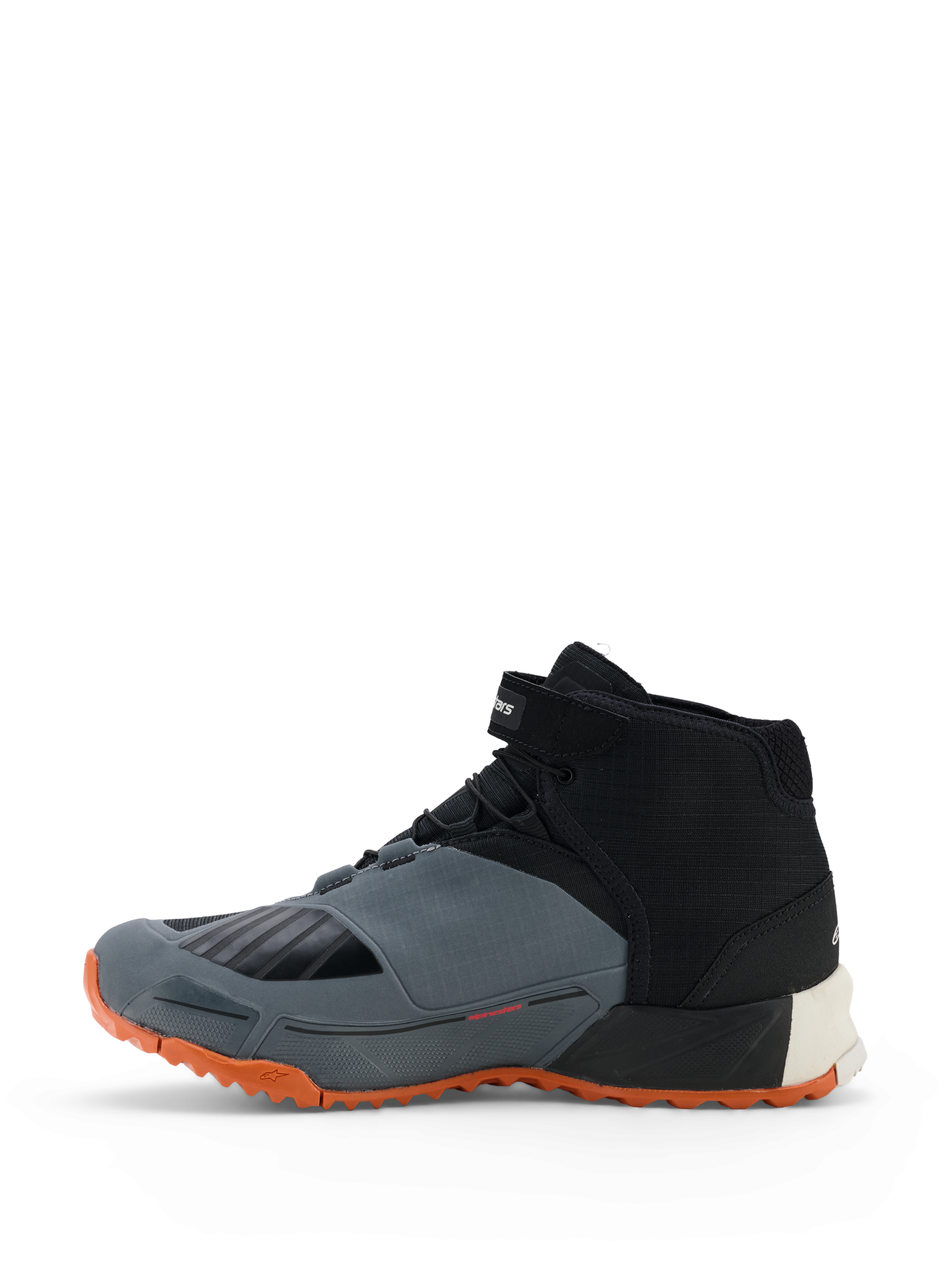 2611820-1547-r2-cr-x-drystar-riding-shoes.png