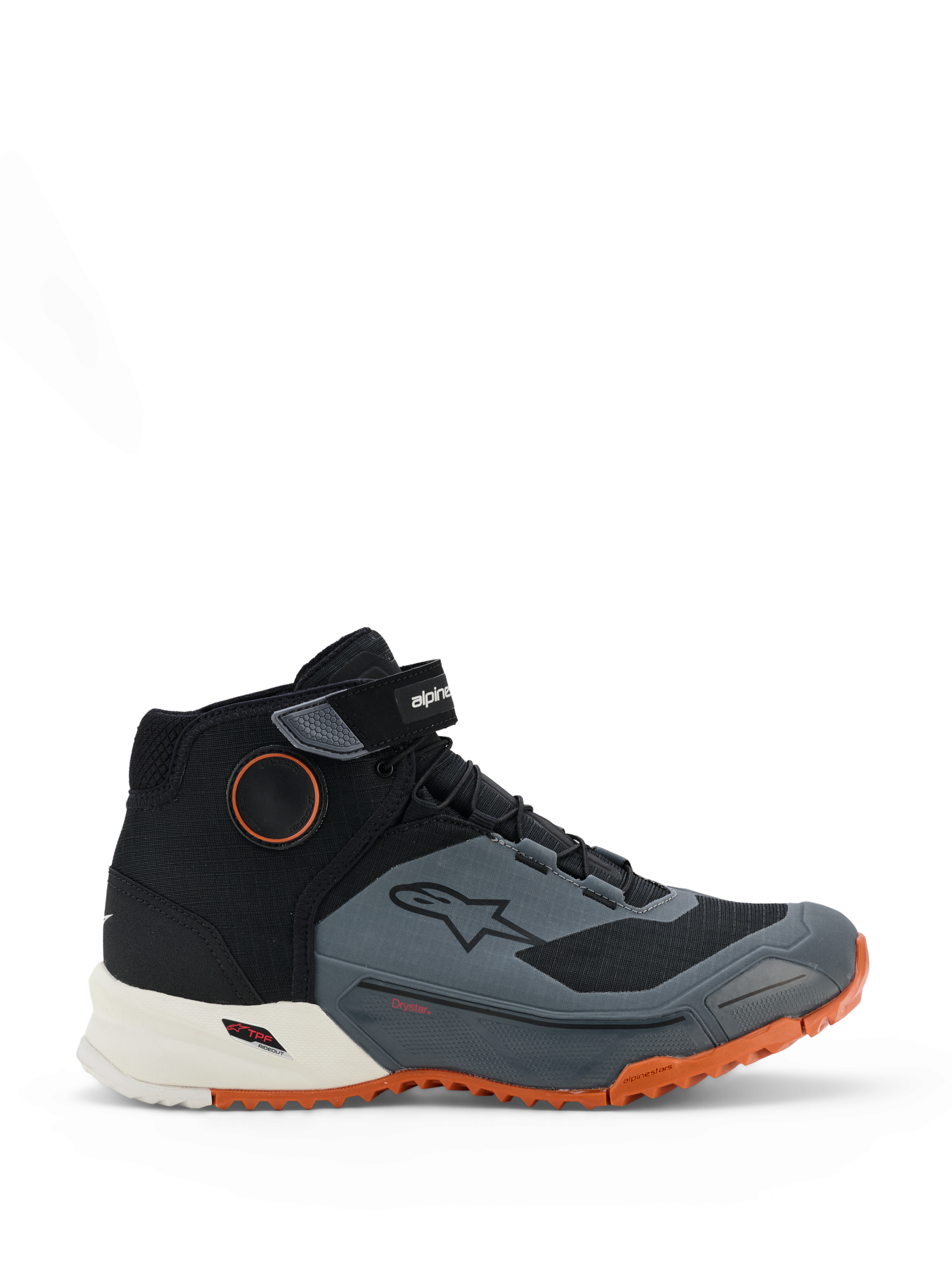 2611820-1547-r3-cr-x-drystar-riding-shoes.png