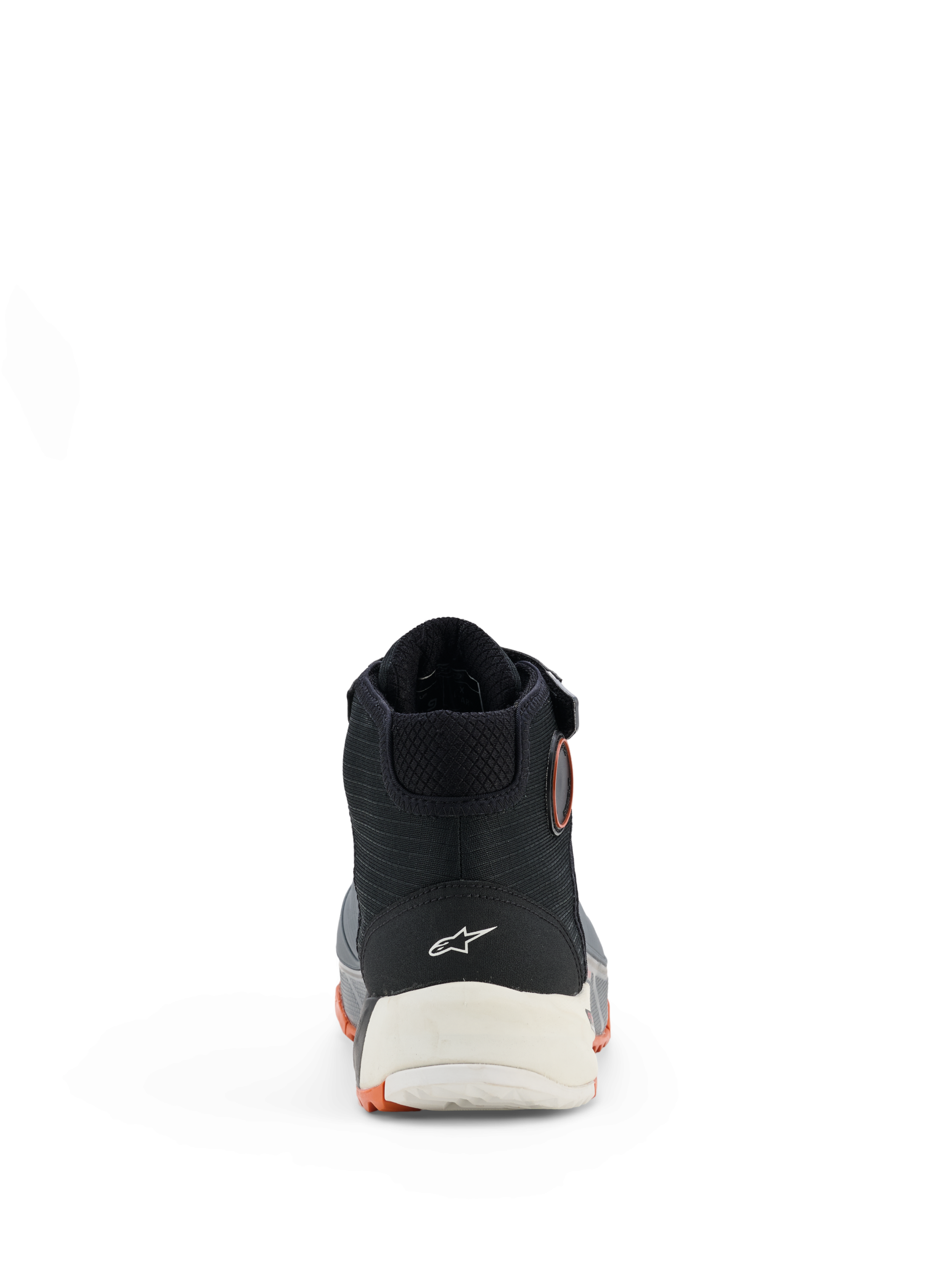 2611820-1547-r4_cr-x-drystar-riding-shoes.png