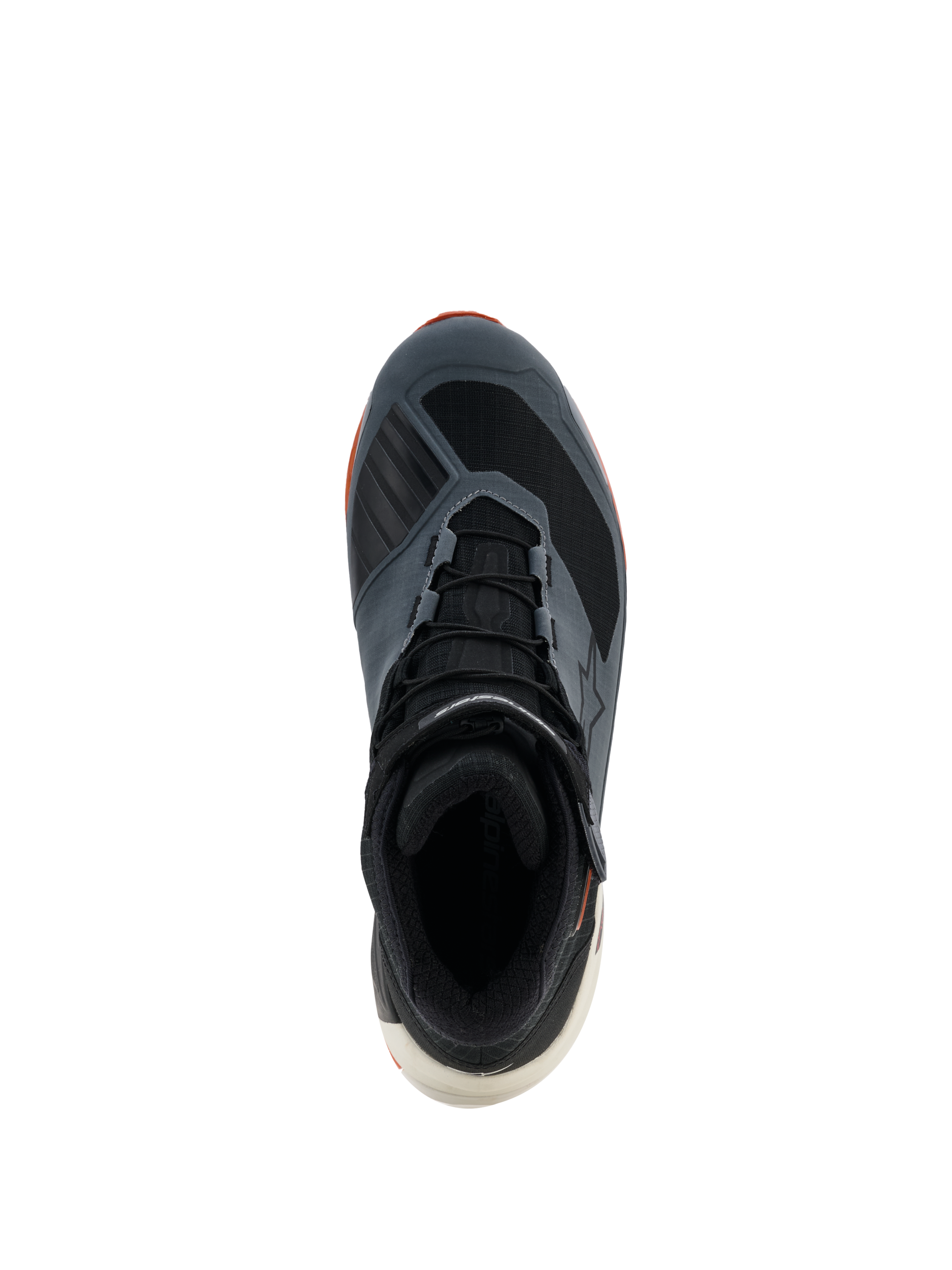 2611820-1547-r5_cr-x-drystar-riding-shoes.png