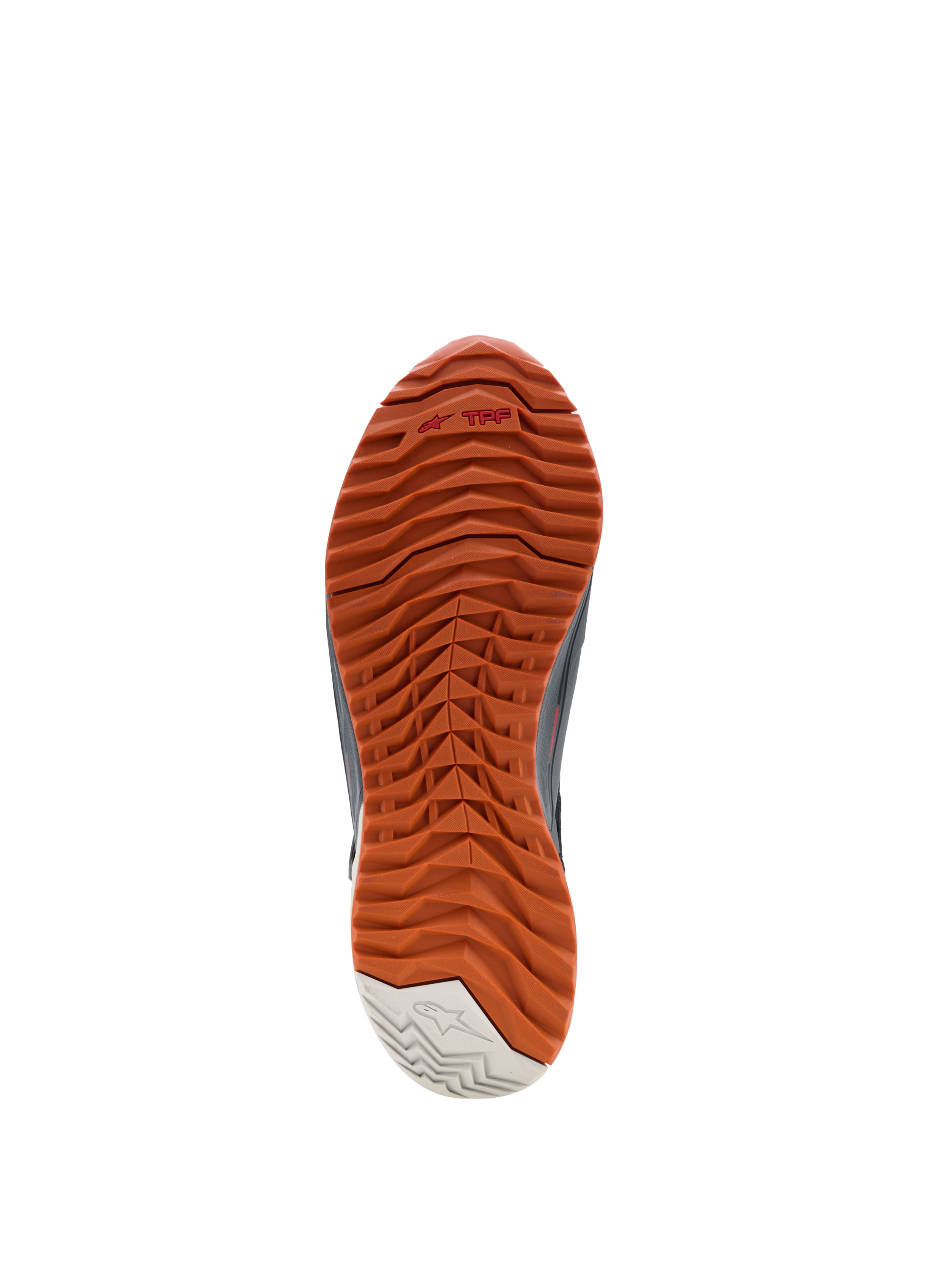 2611820-1547-r6_cr-x-drystar-riding-shoes.png