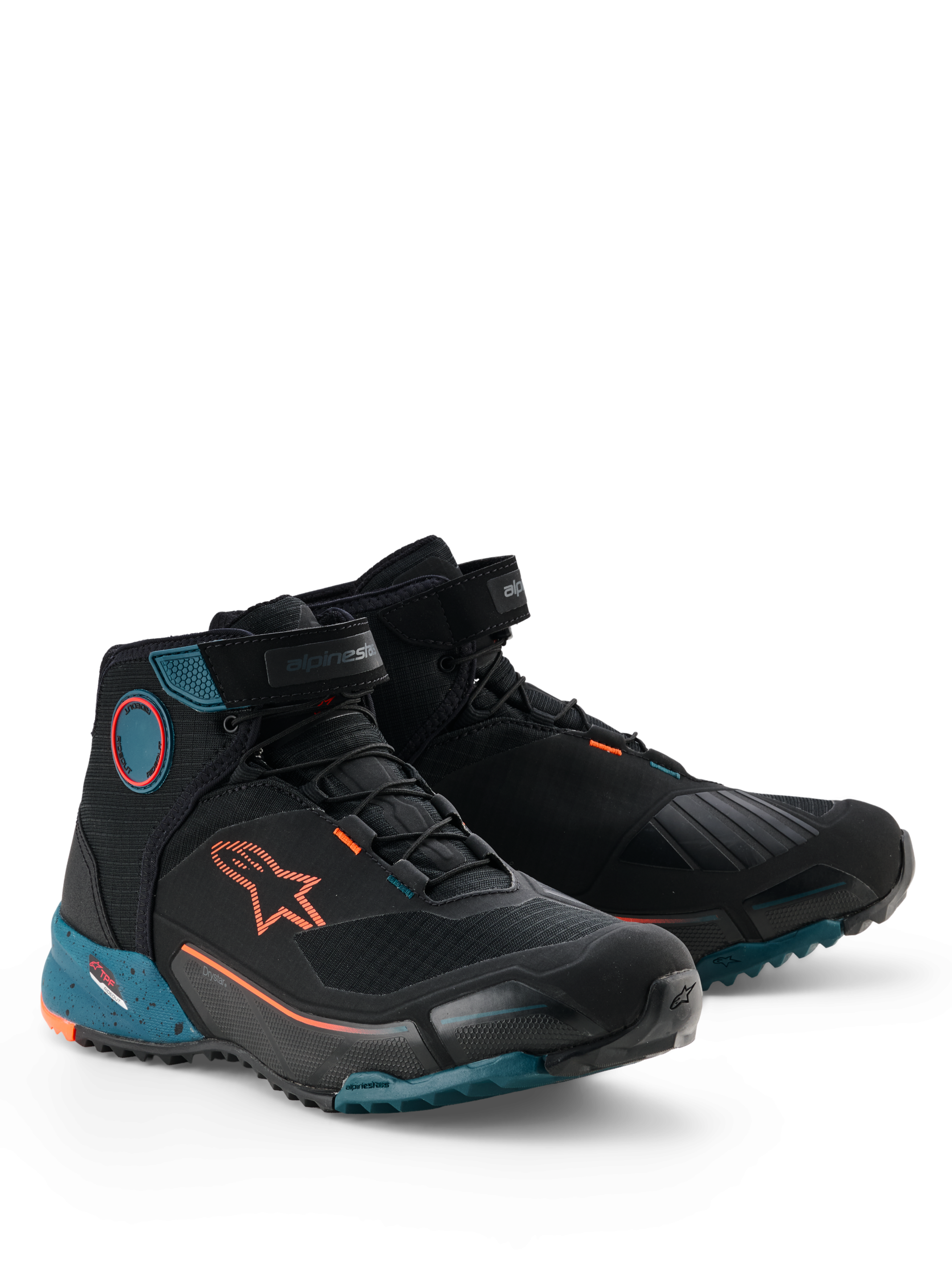 2611820-1649-fr_cr-x-drystar-riding-shoes.png