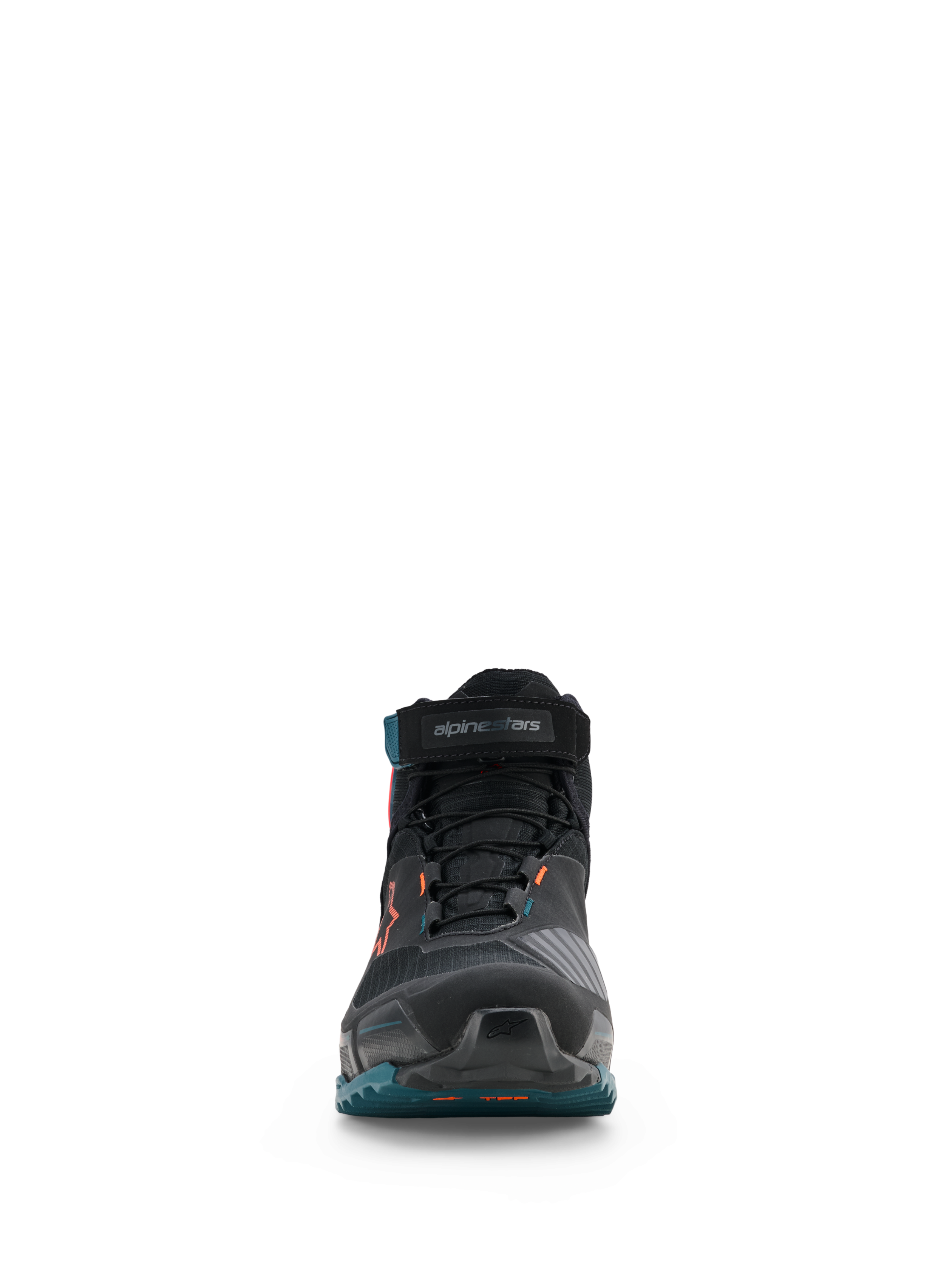 2611820-1649-r1_cr-x-drystar-riding-shoes.png