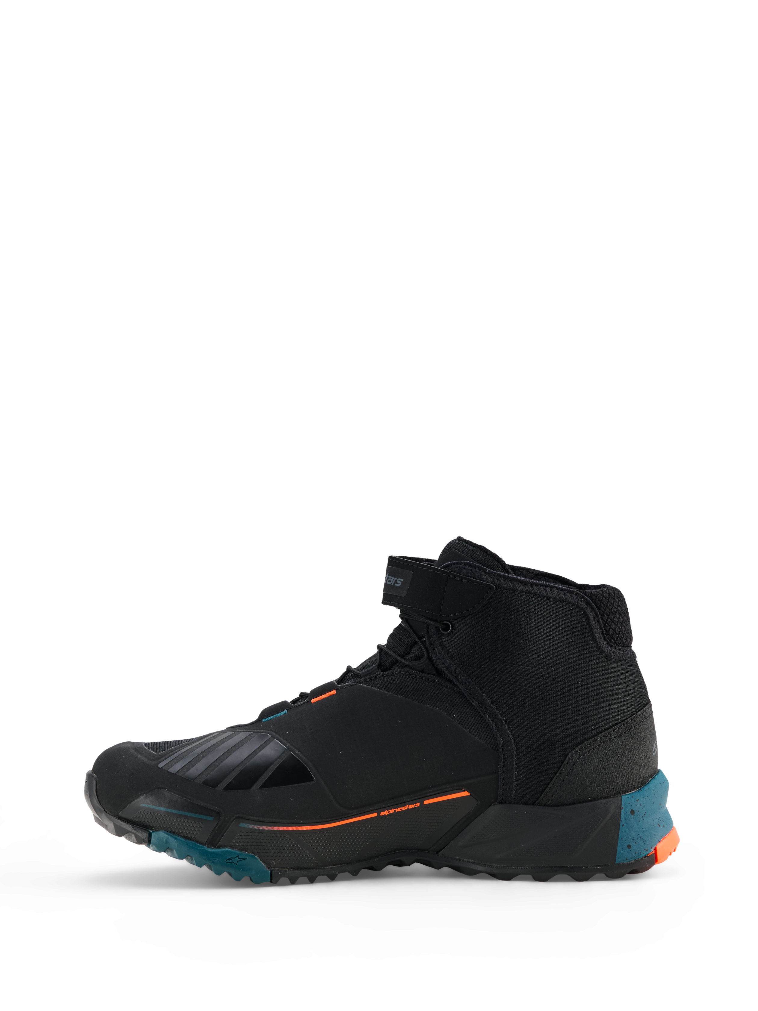 2611820-1649-r2_cr-x-drystar-riding-shoes.png