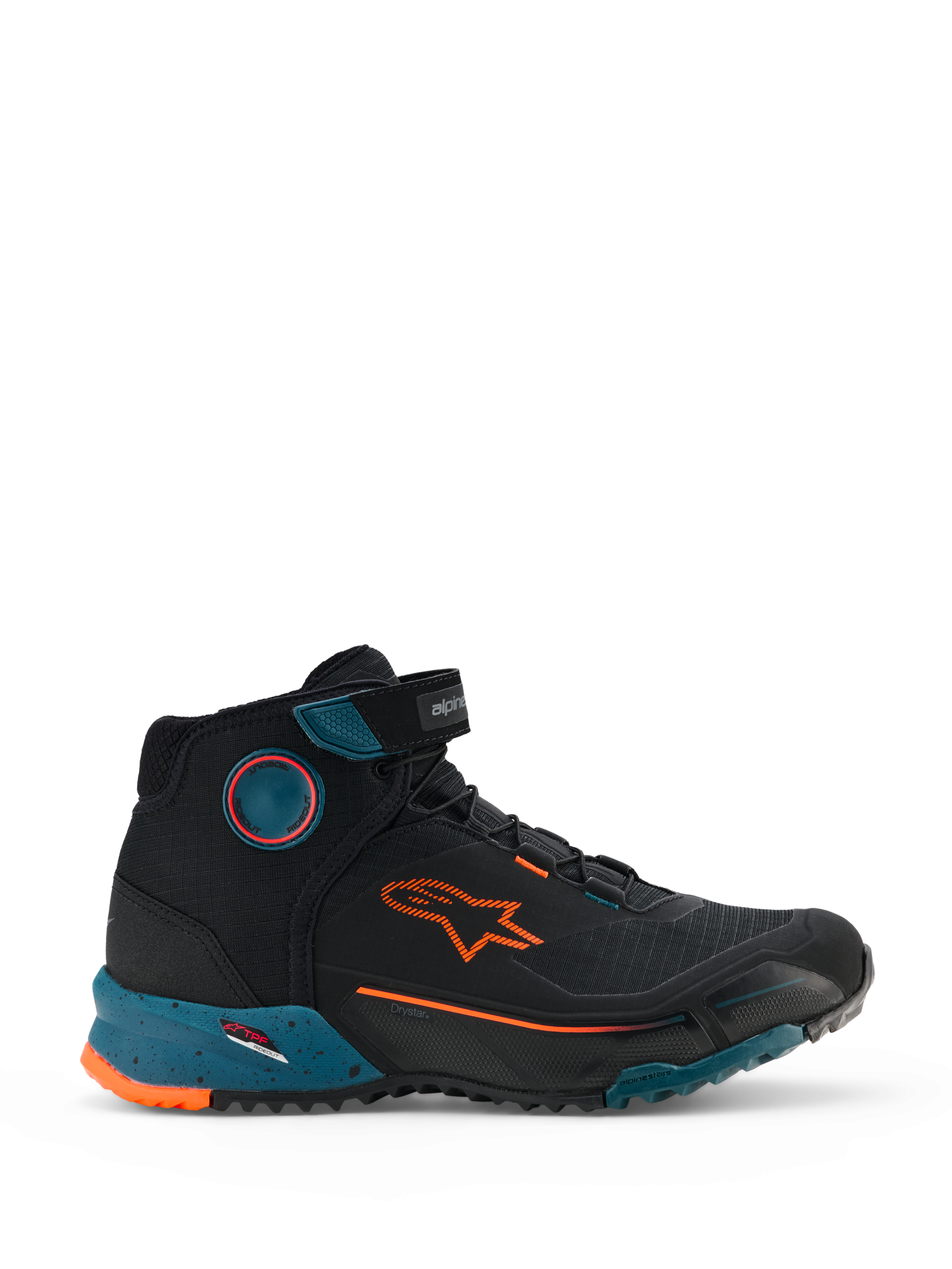 2611820-1649-r3_cr-x-drystar-riding-shoes.png