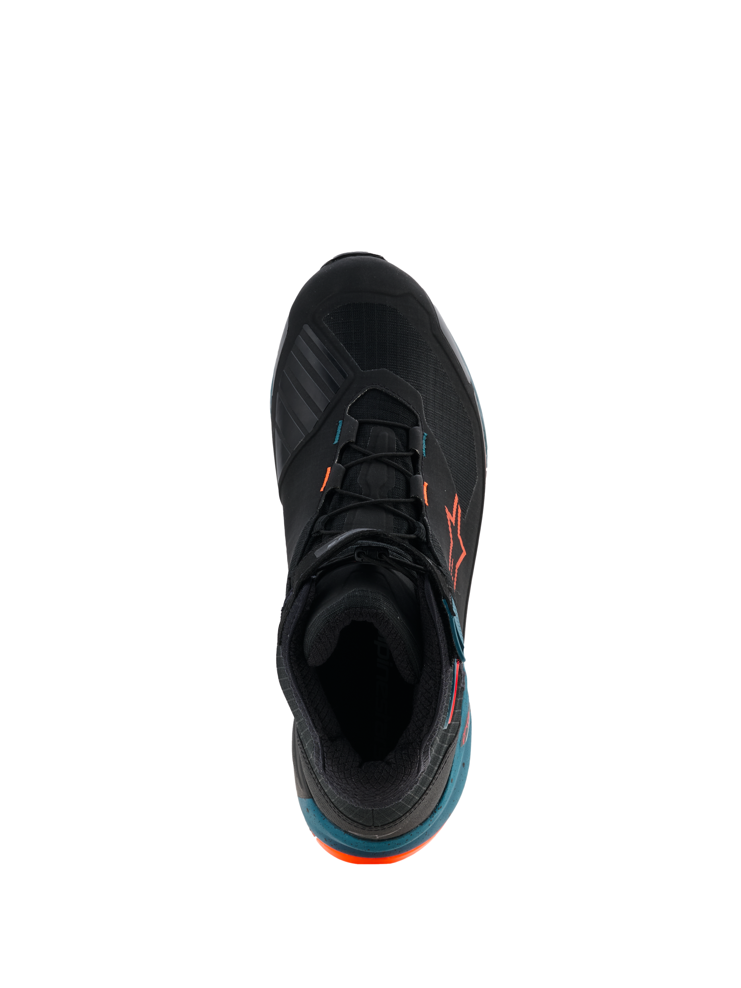 2611820-1649-r5_cr-x-drystar-riding-shoes.png