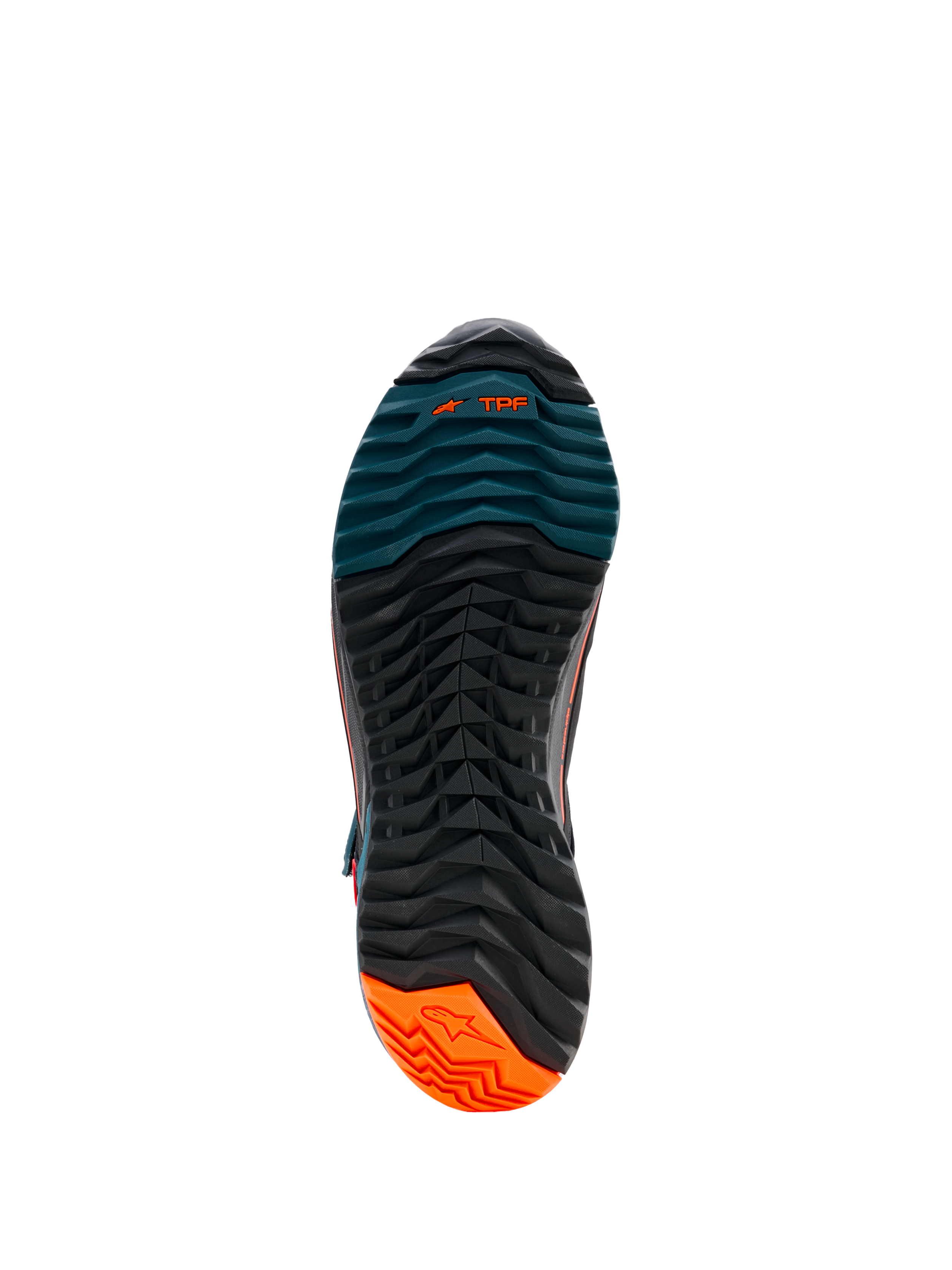 2611820-1649-r6_cr-x-drystar-riding-shoes.png