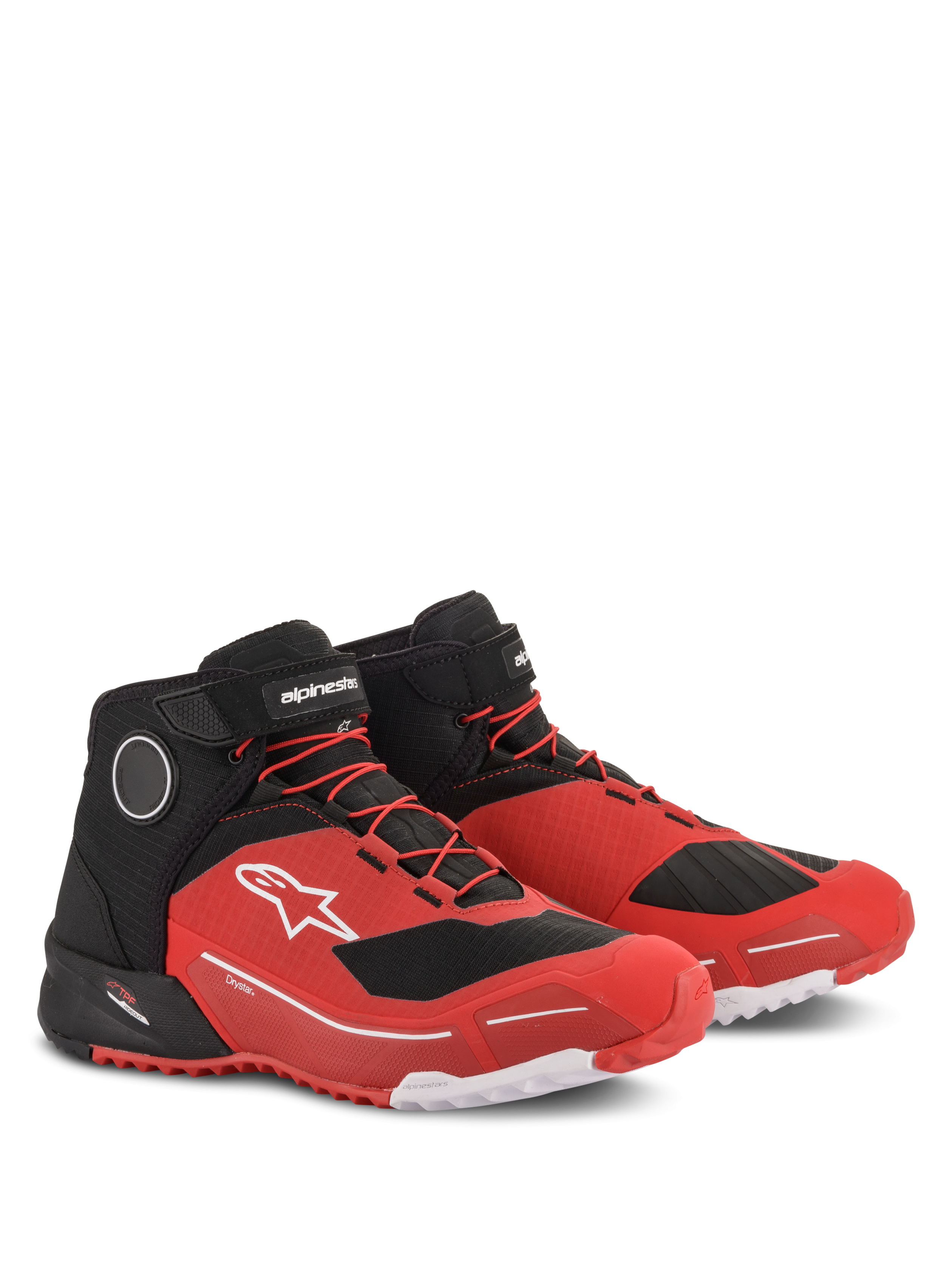 2611820-31-fr_cr-x-drystar-riding-shoe_54671c8d-d58c-48d1-bf64-446209413ee6.png