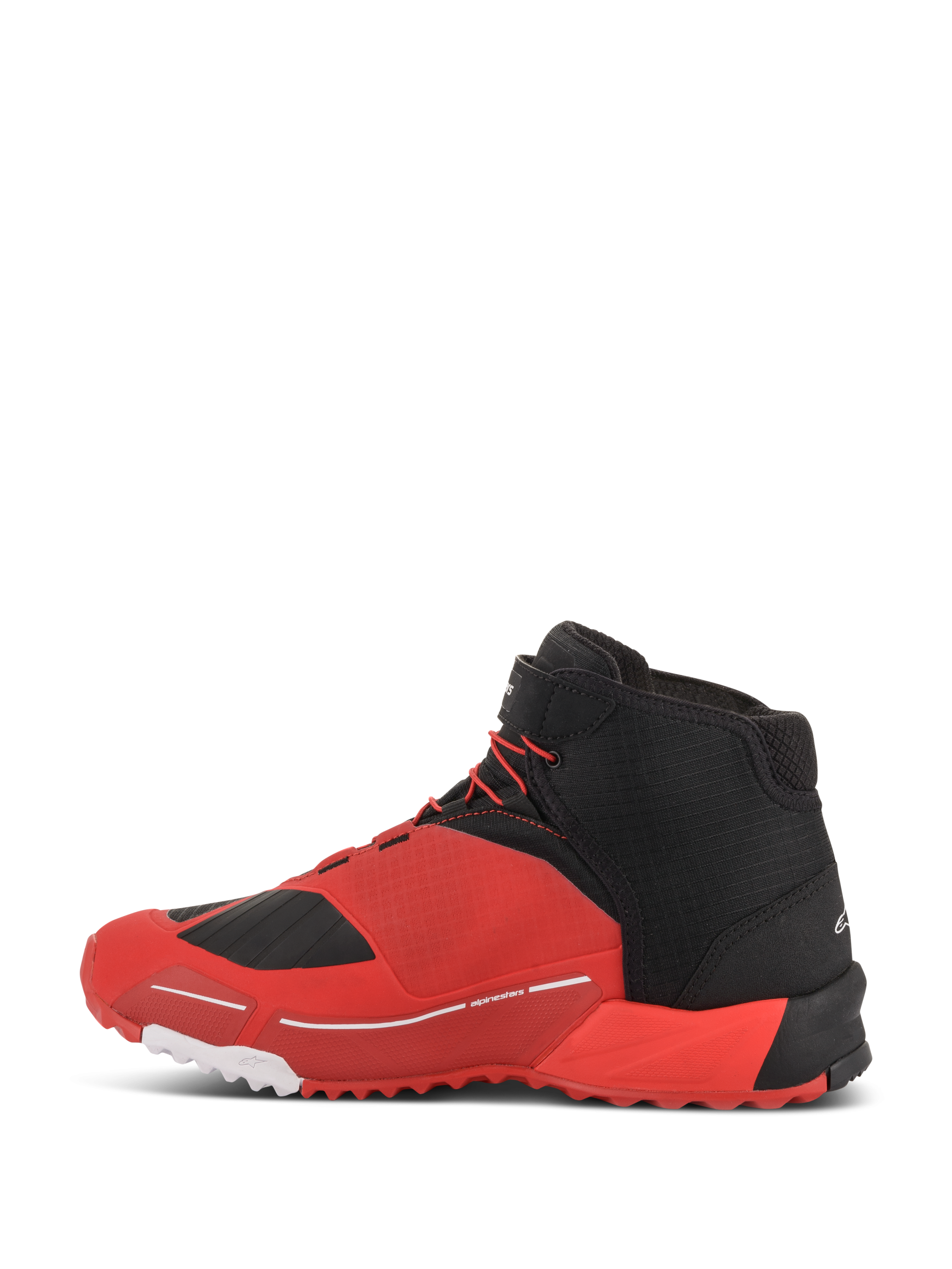 2611820-31-r2_cr-x-drystar-riding-shoe_b1660fab-54a6-4967-980e-16542d2fa34b.png